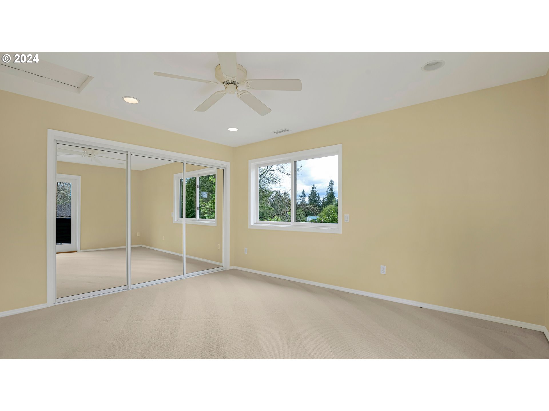 11603 SW VACUNA CT