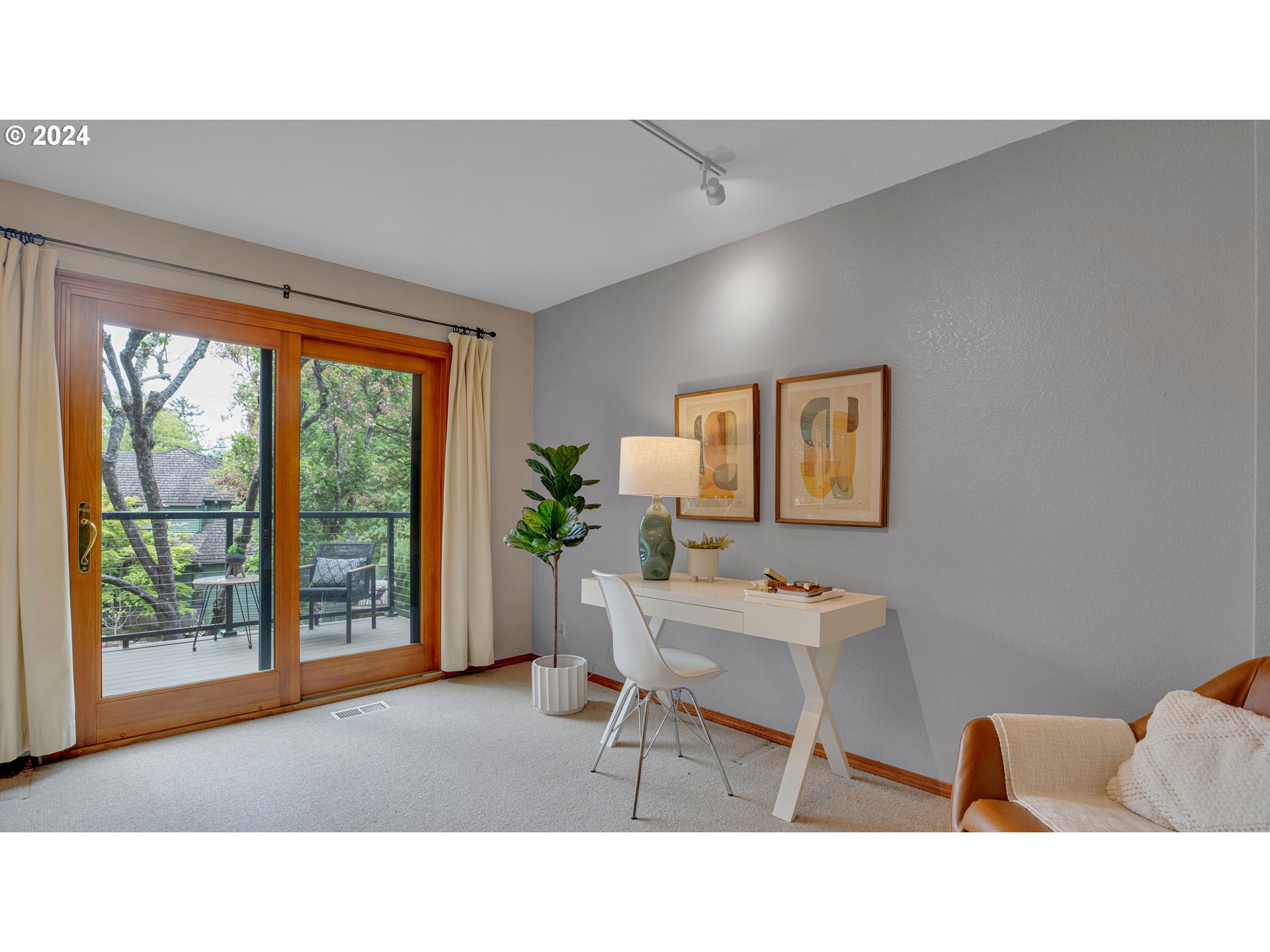 11603 SW VACUNA CT