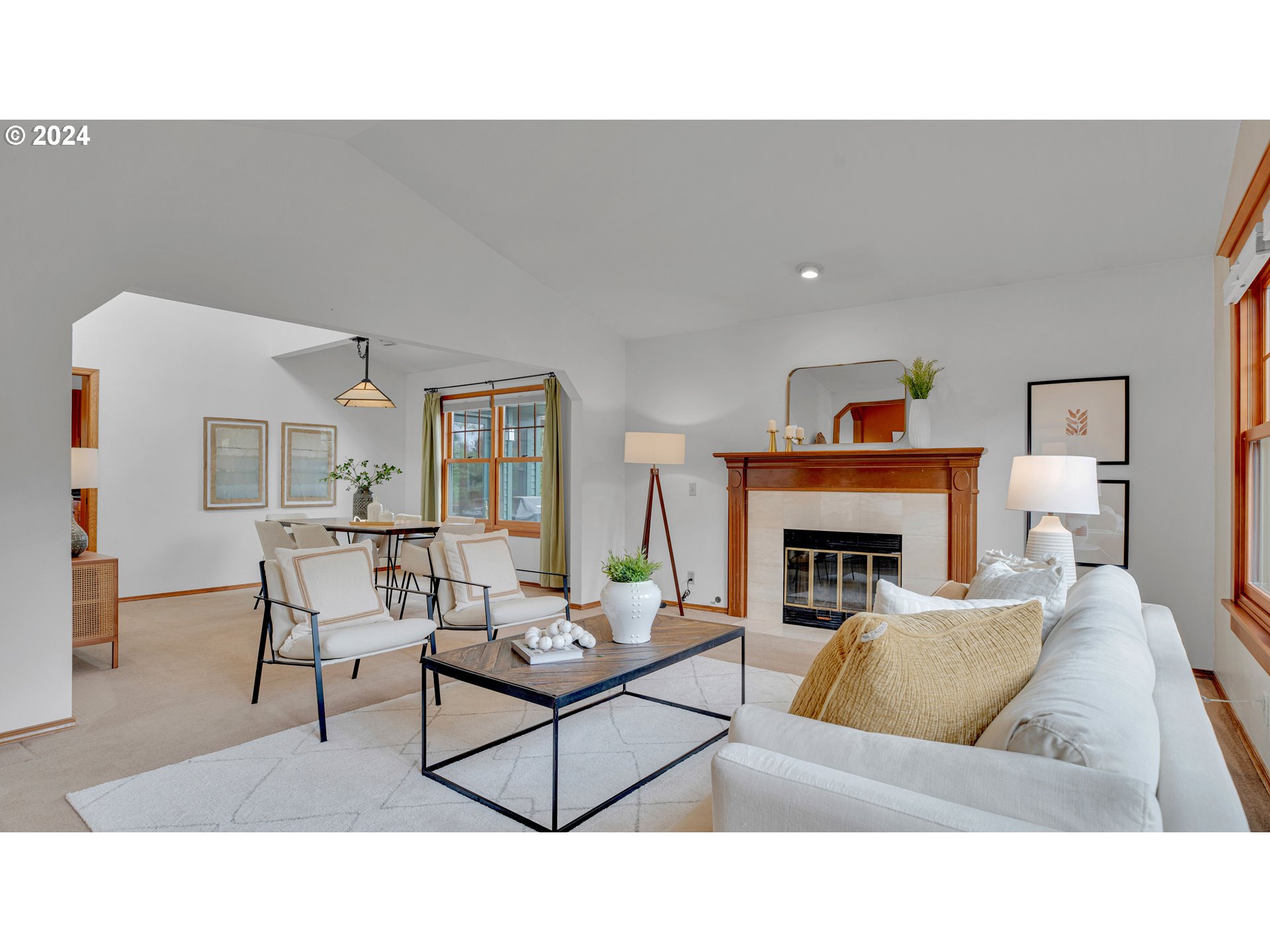 11603 SW VACUNA CT