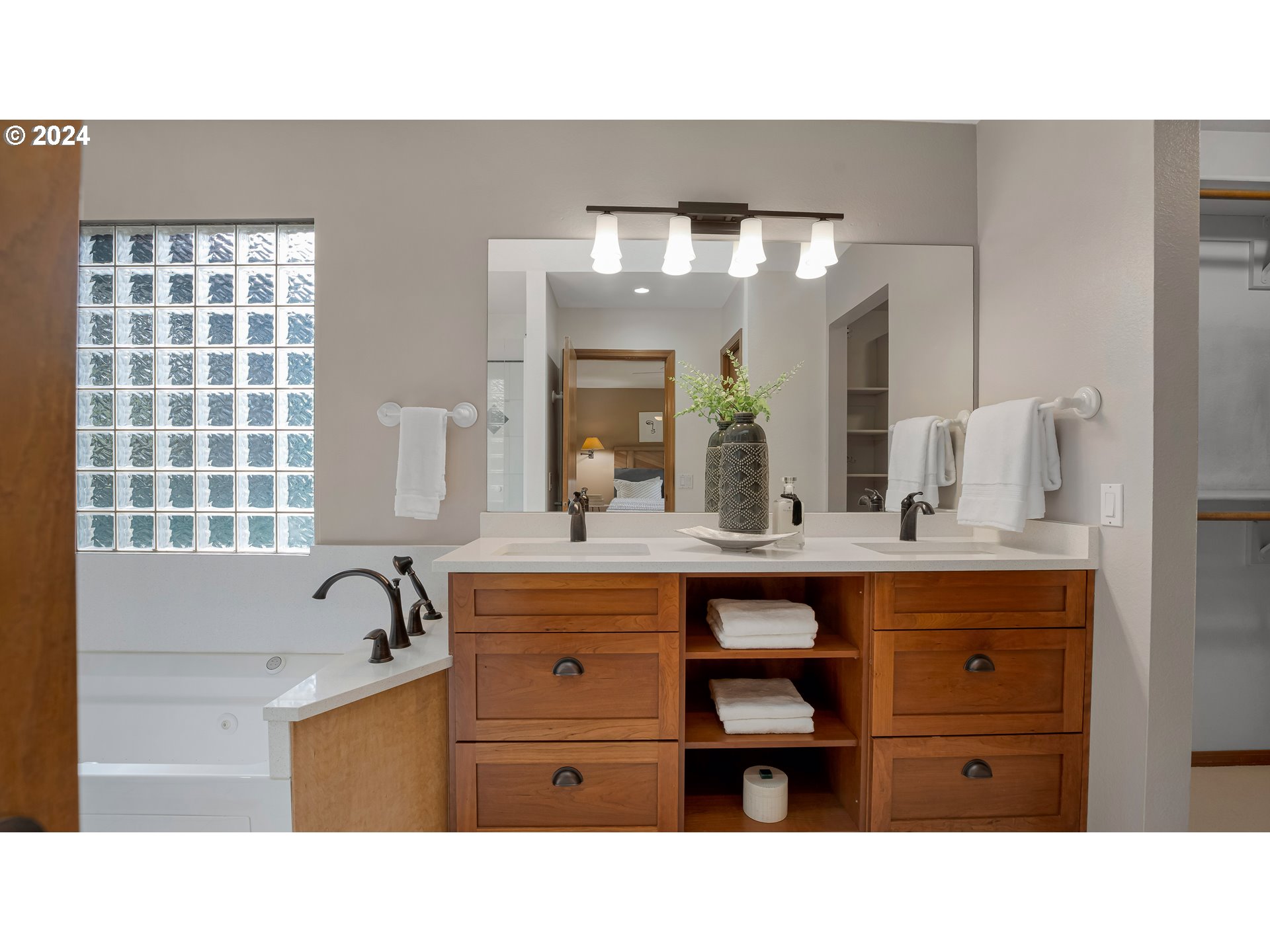 11603 SW VACUNA CT