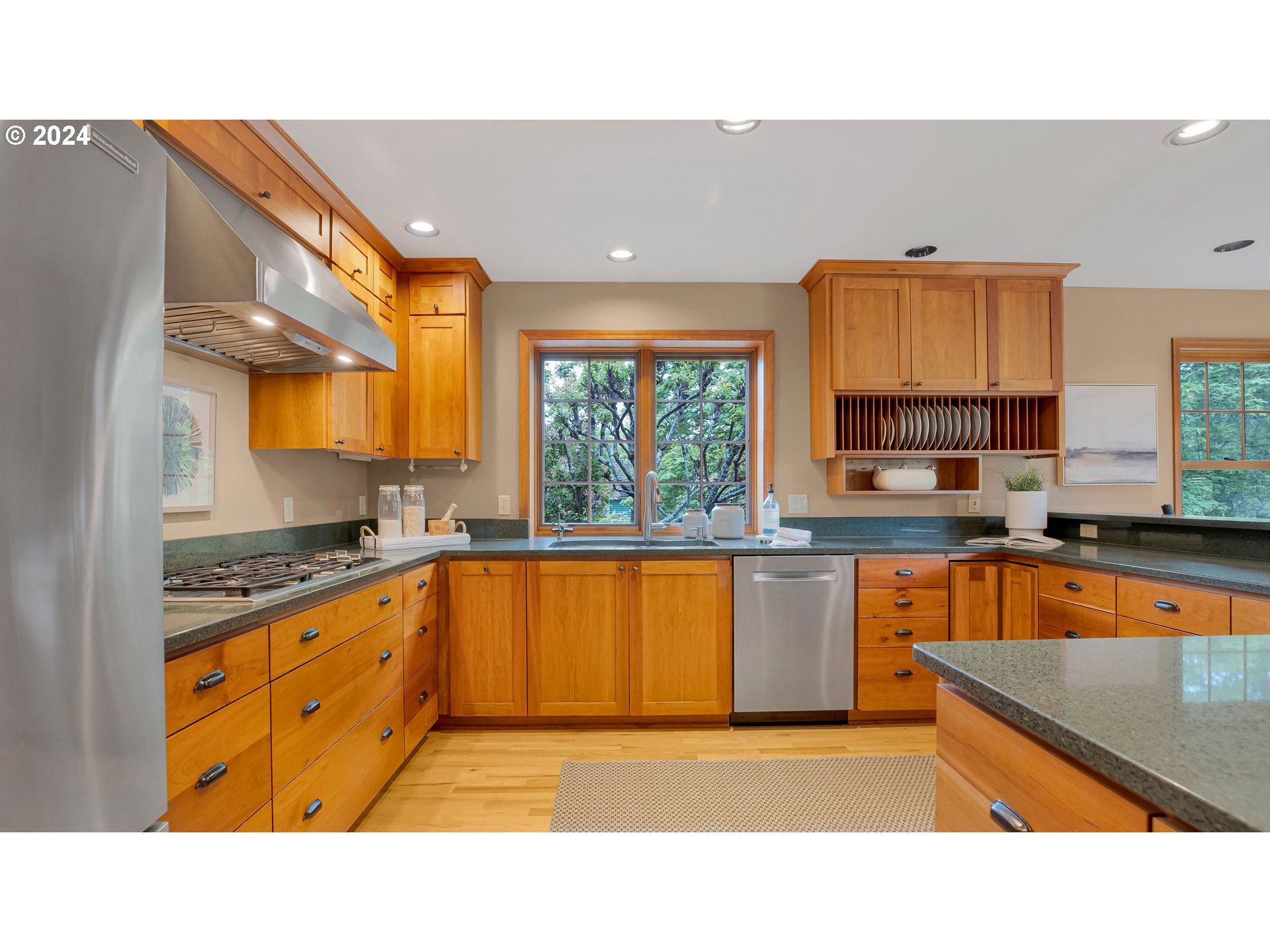 11603 SW VACUNA CT