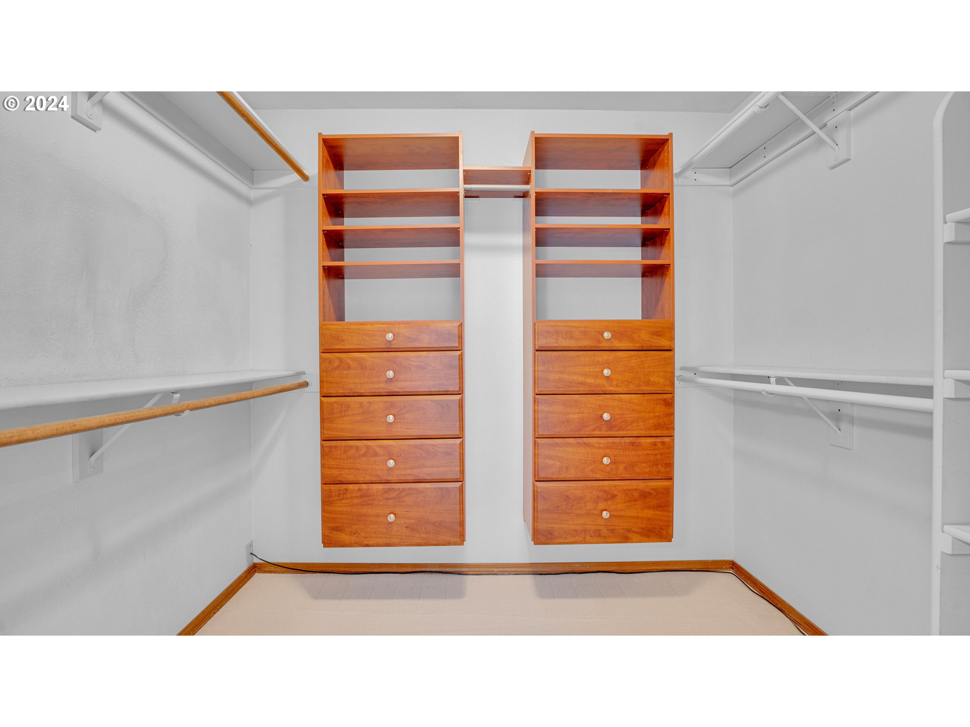 11603 SW VACUNA CT
