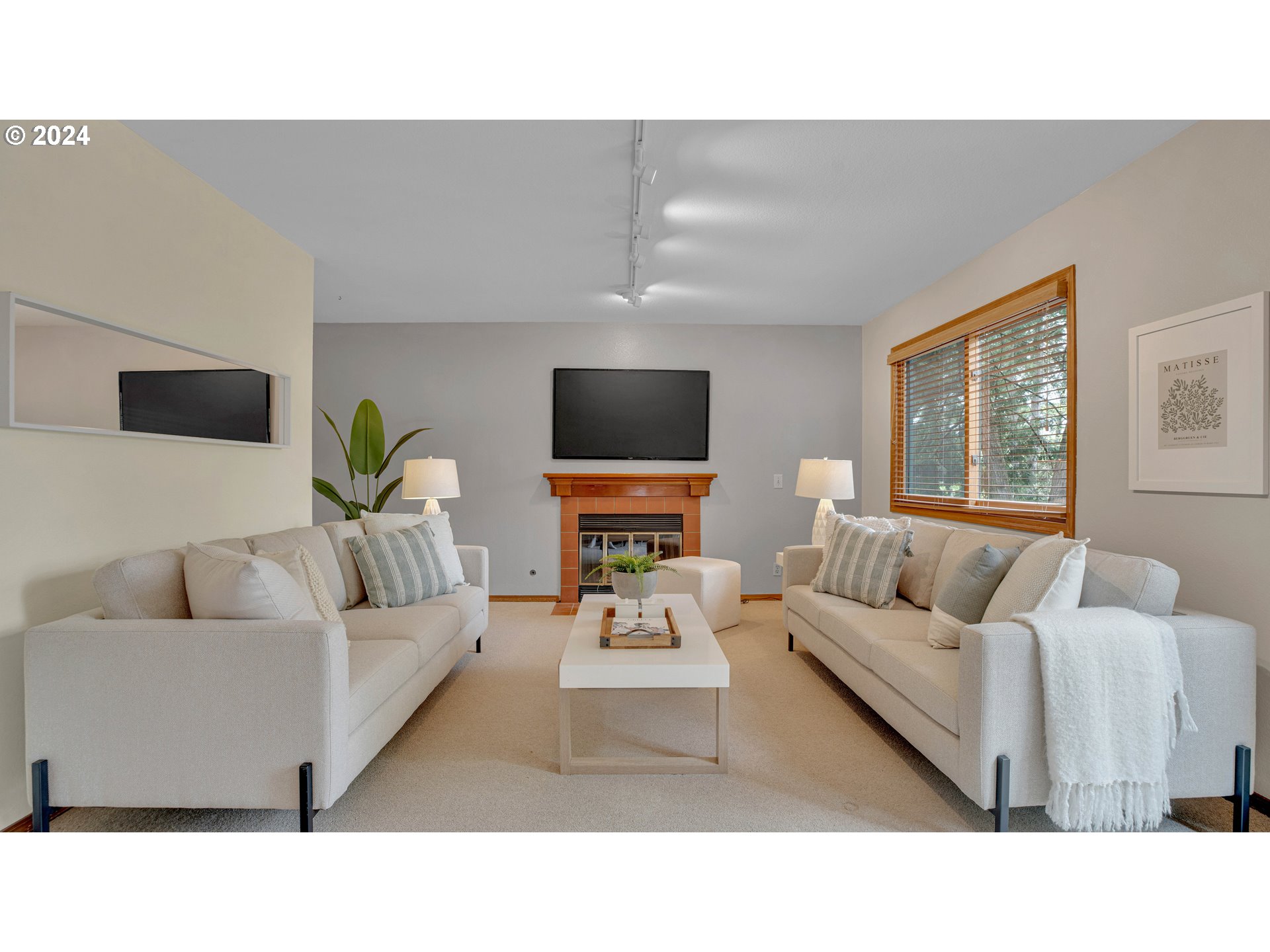 11603 SW VACUNA CT
