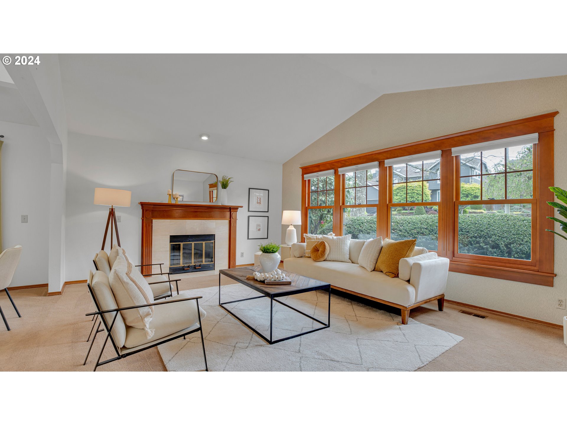 11603 SW VACUNA CT