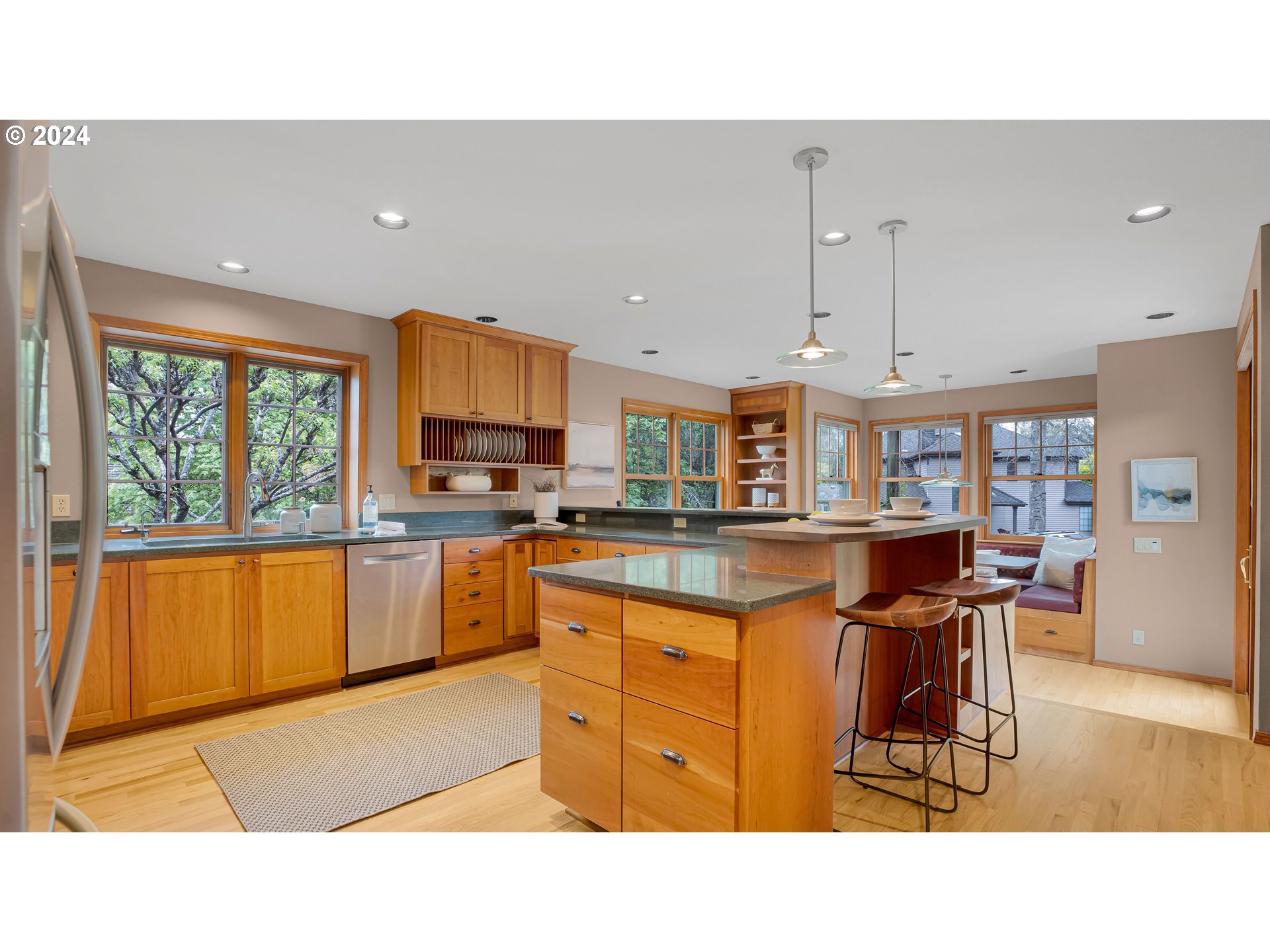 11603 SW VACUNA CT