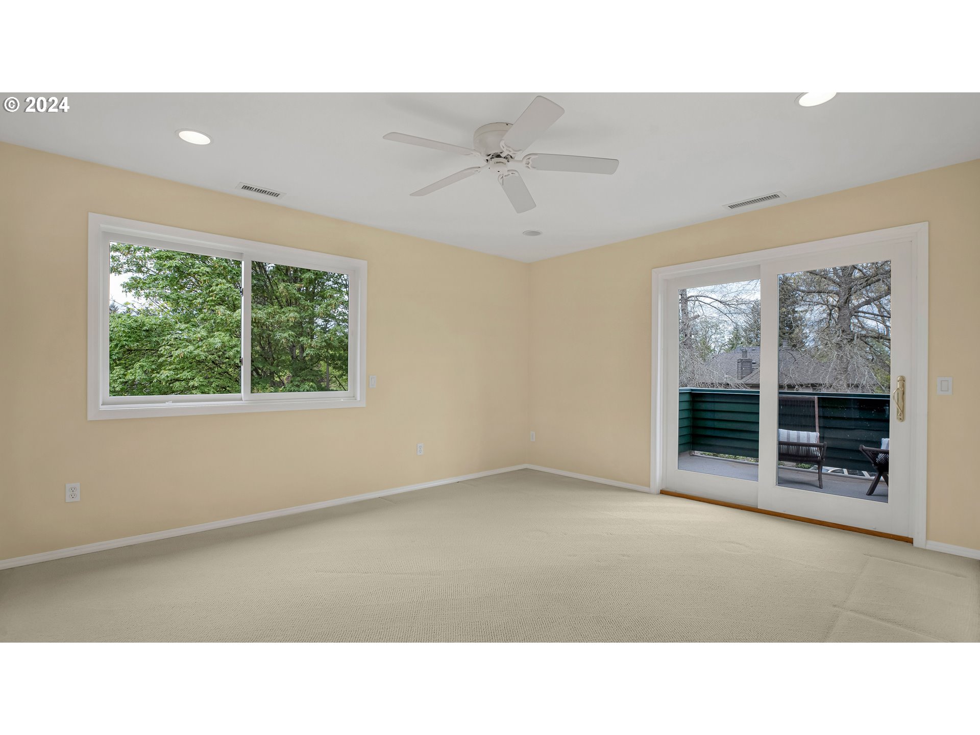11603 SW VACUNA CT