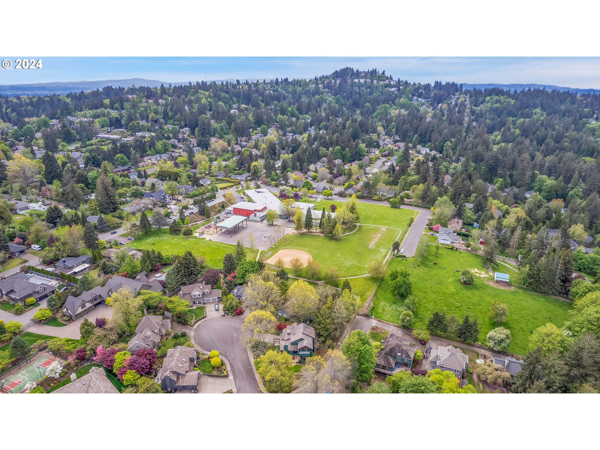 11603 SW VACUNA CT