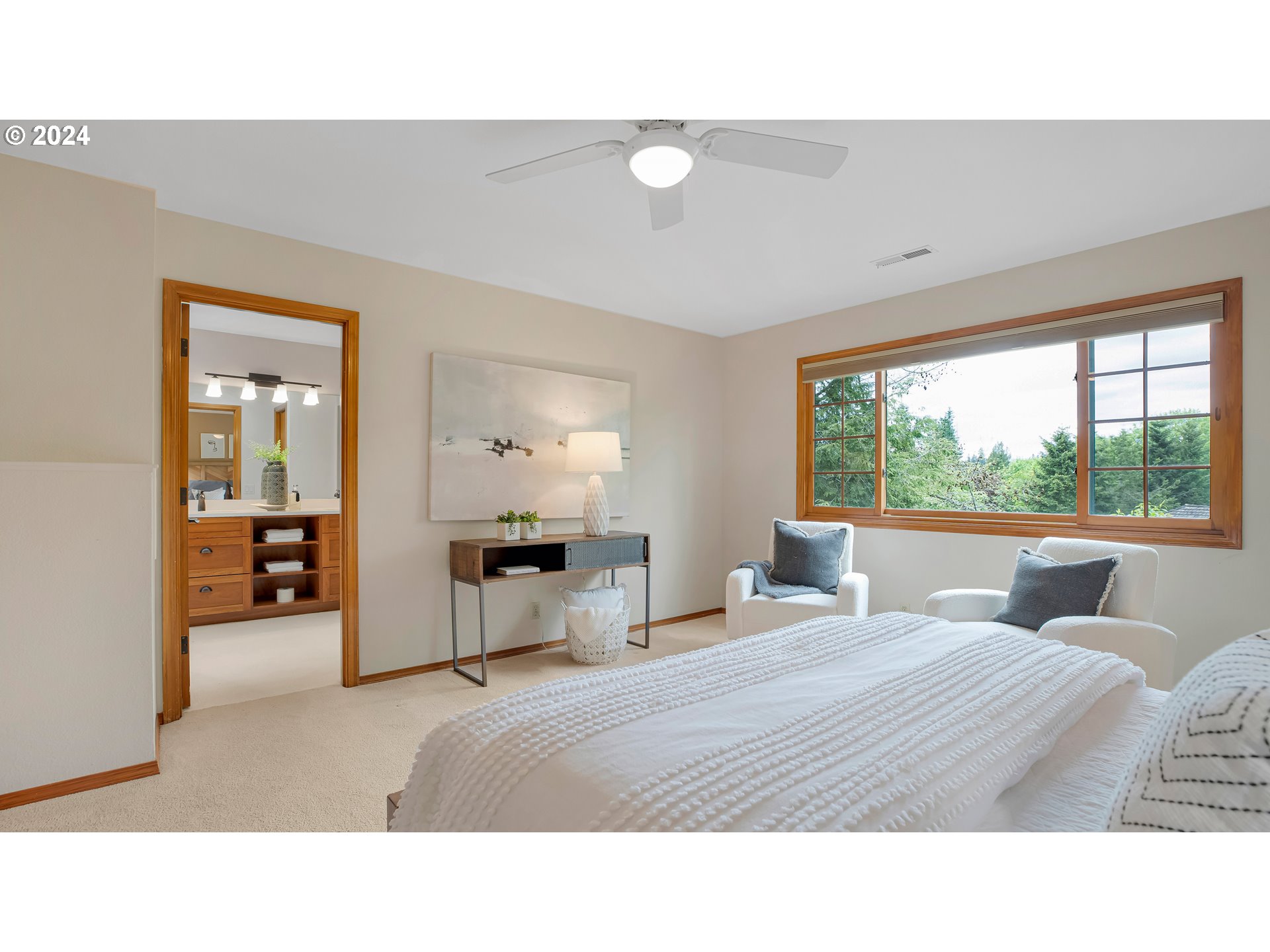 11603 SW VACUNA CT
