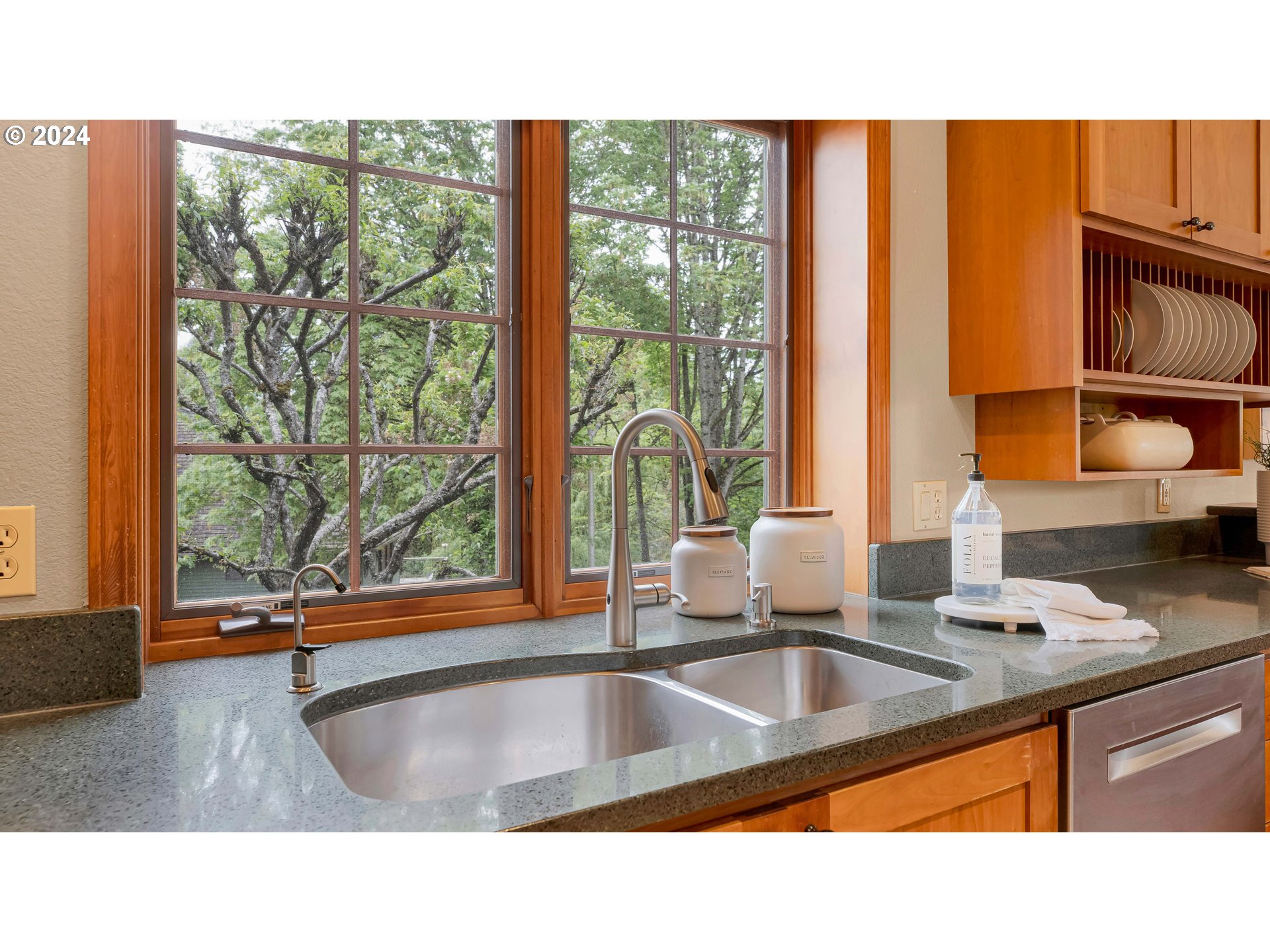 11603 SW VACUNA CT
