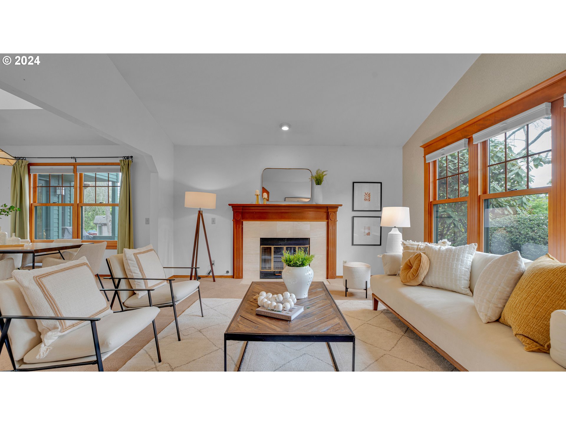 11603 SW VACUNA CT
