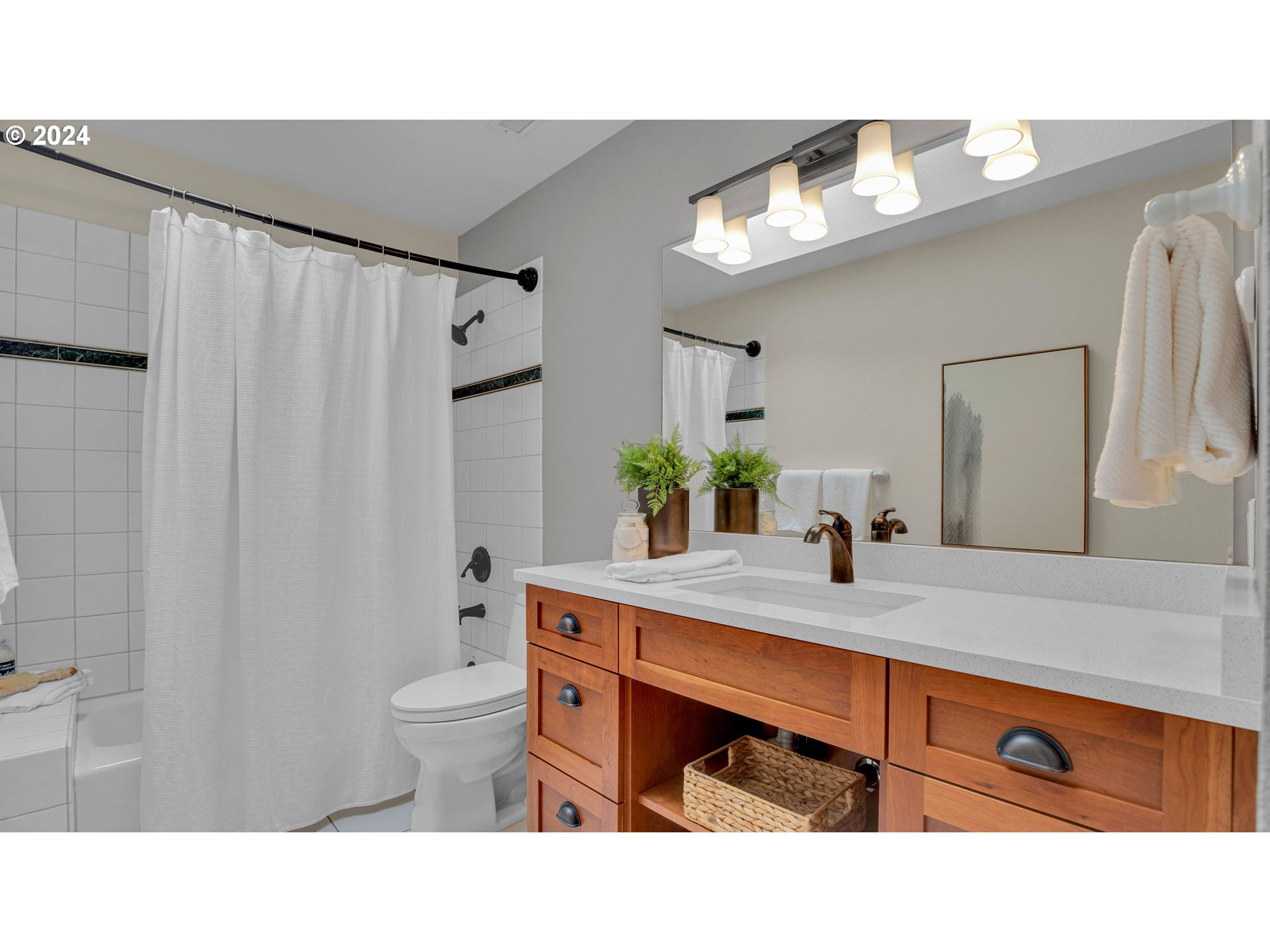11603 SW VACUNA CT