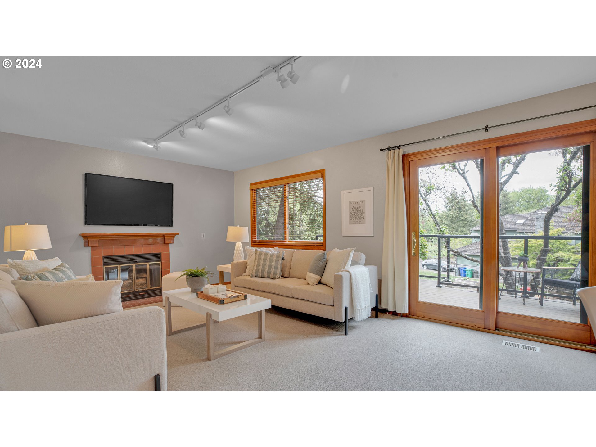 11603 SW VACUNA CT