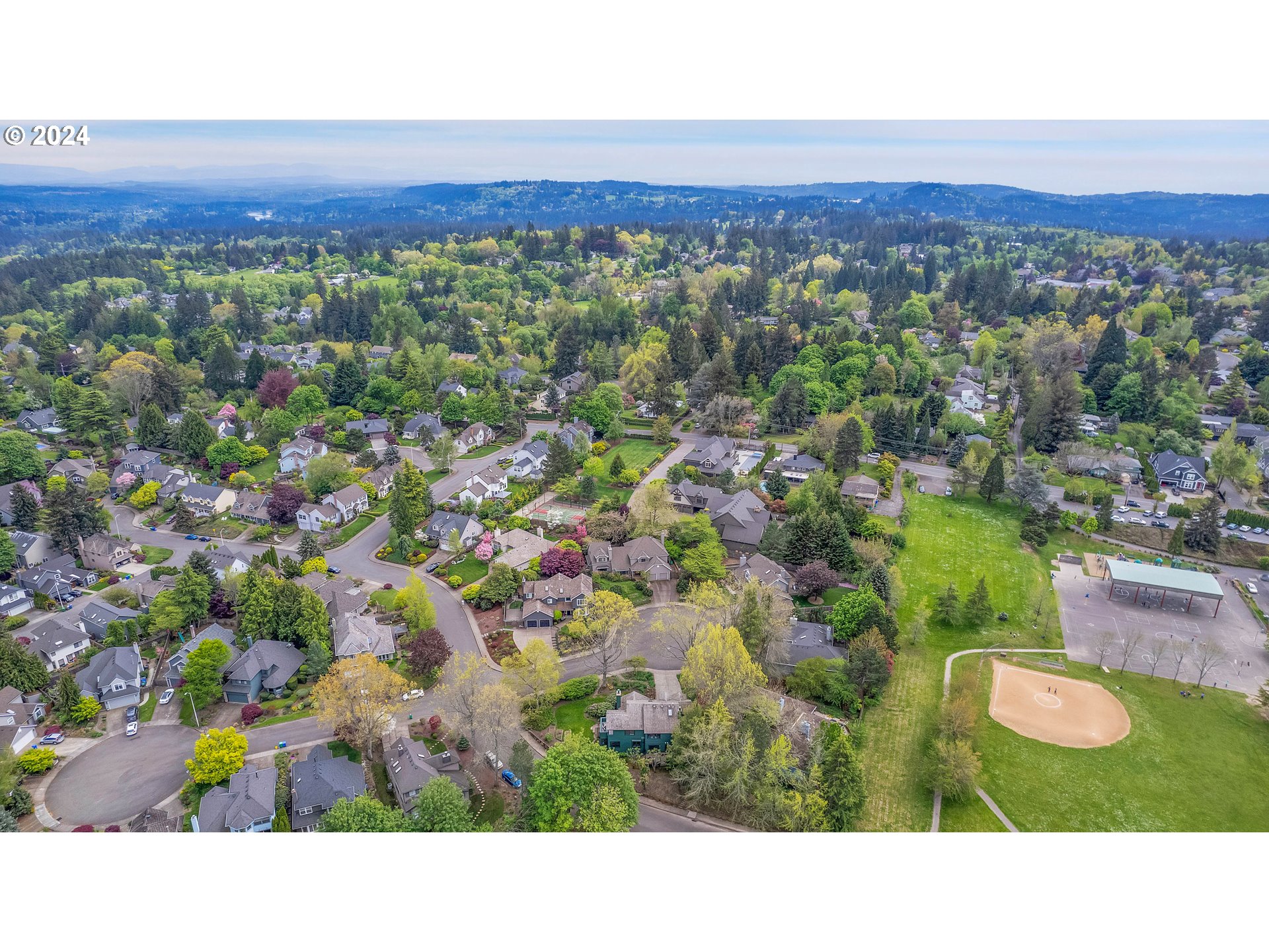 11603 SW VACUNA CT