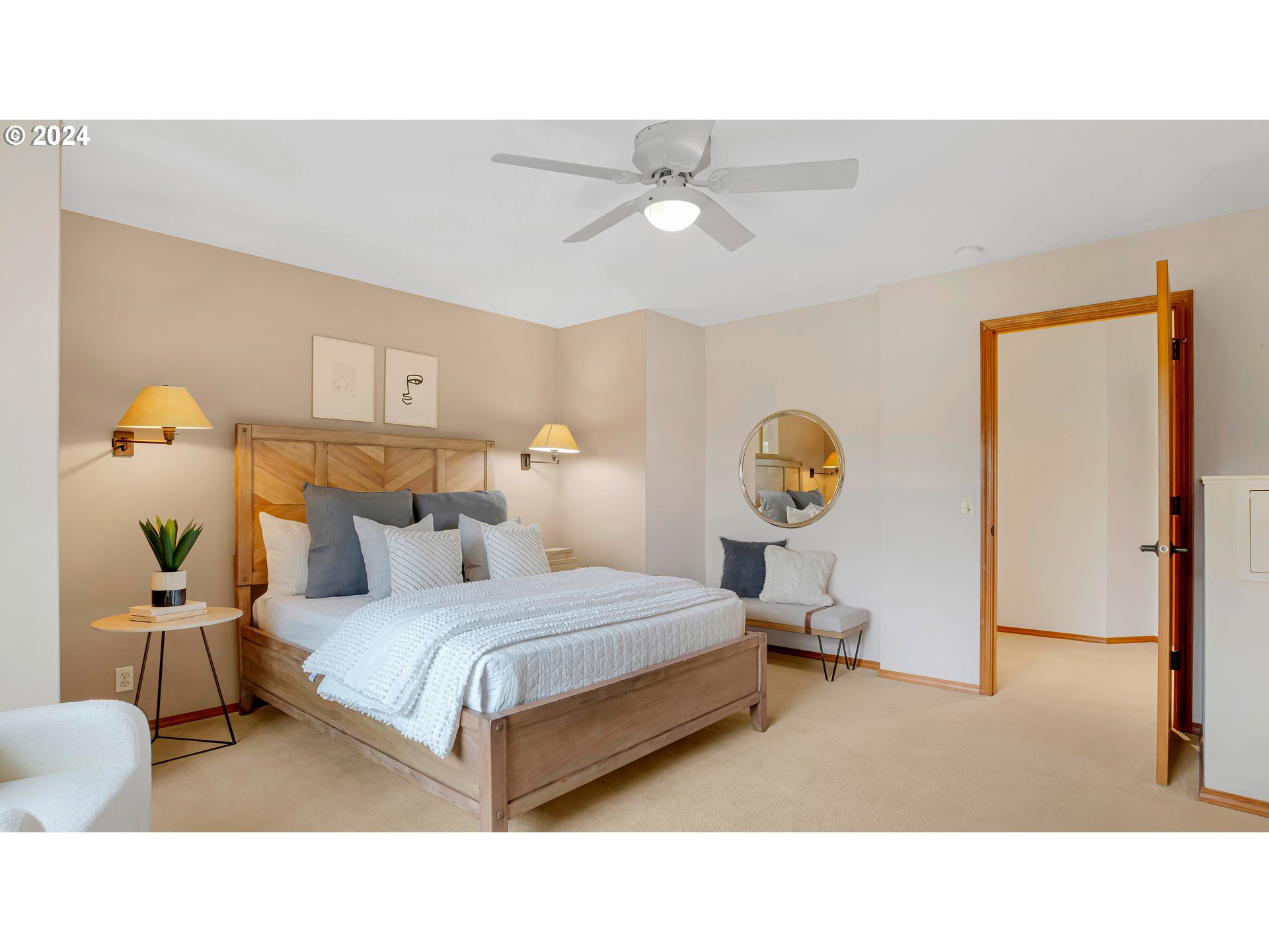 11603 SW VACUNA CT