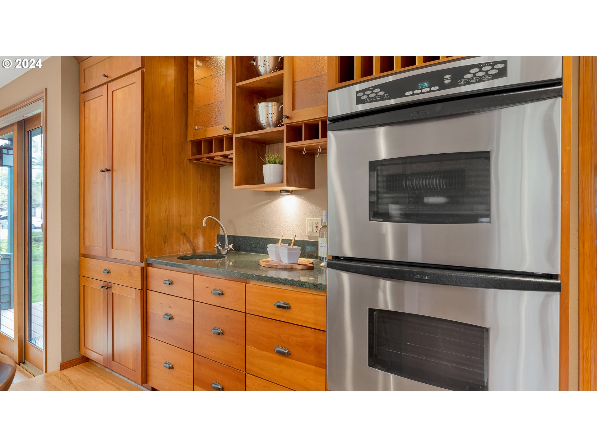 11603 SW VACUNA CT