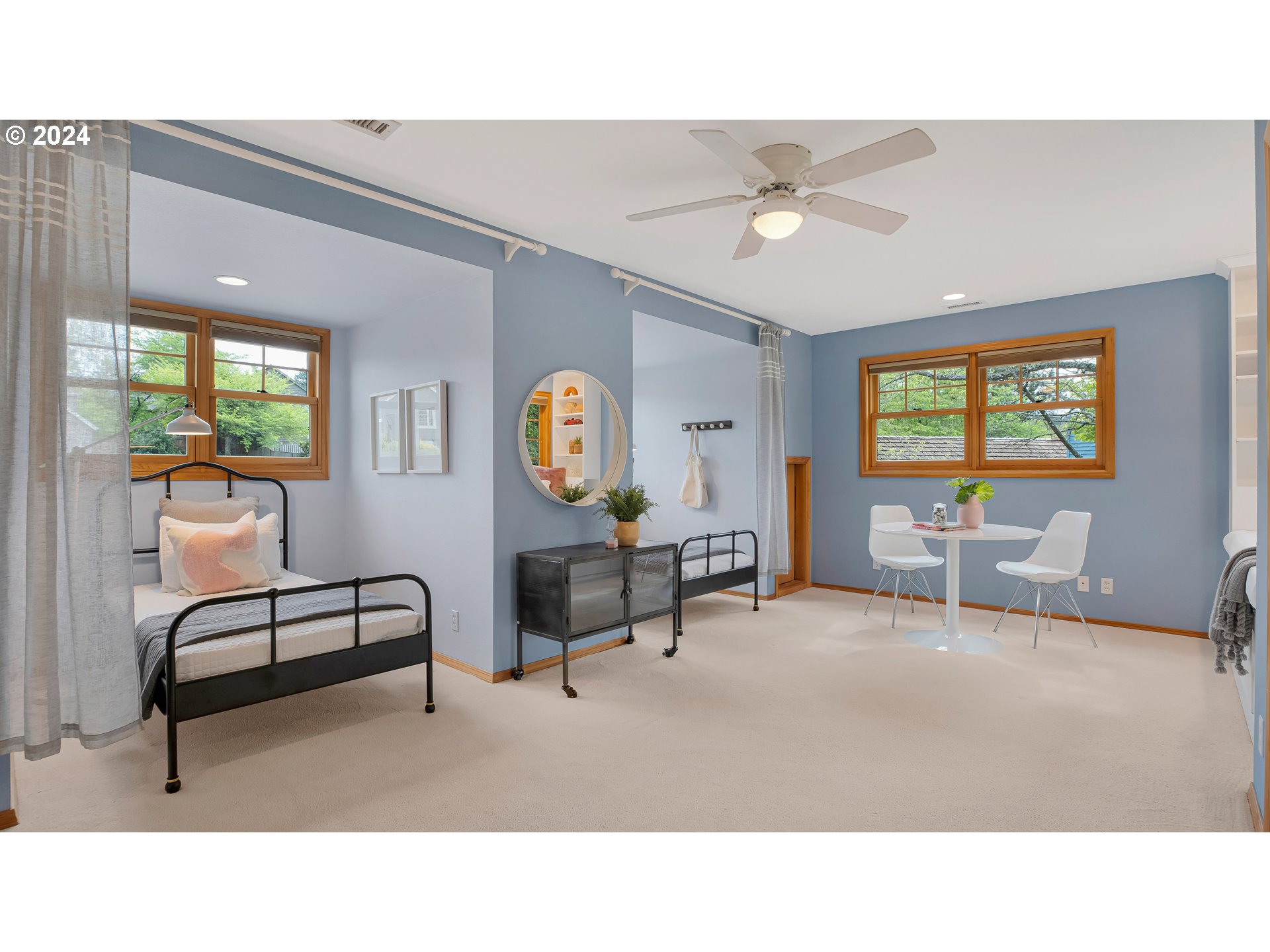11603 SW VACUNA CT