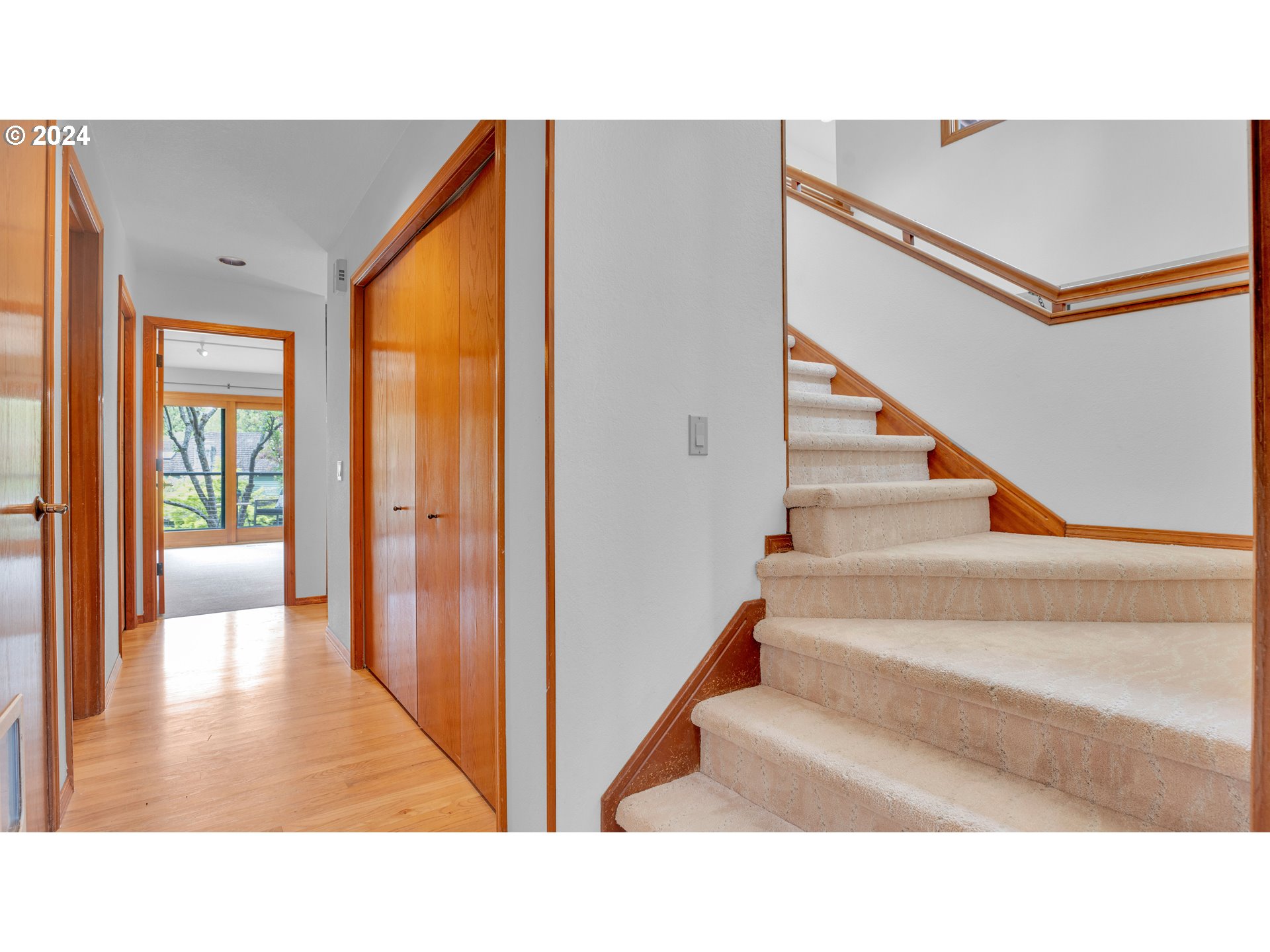 11603 SW VACUNA CT