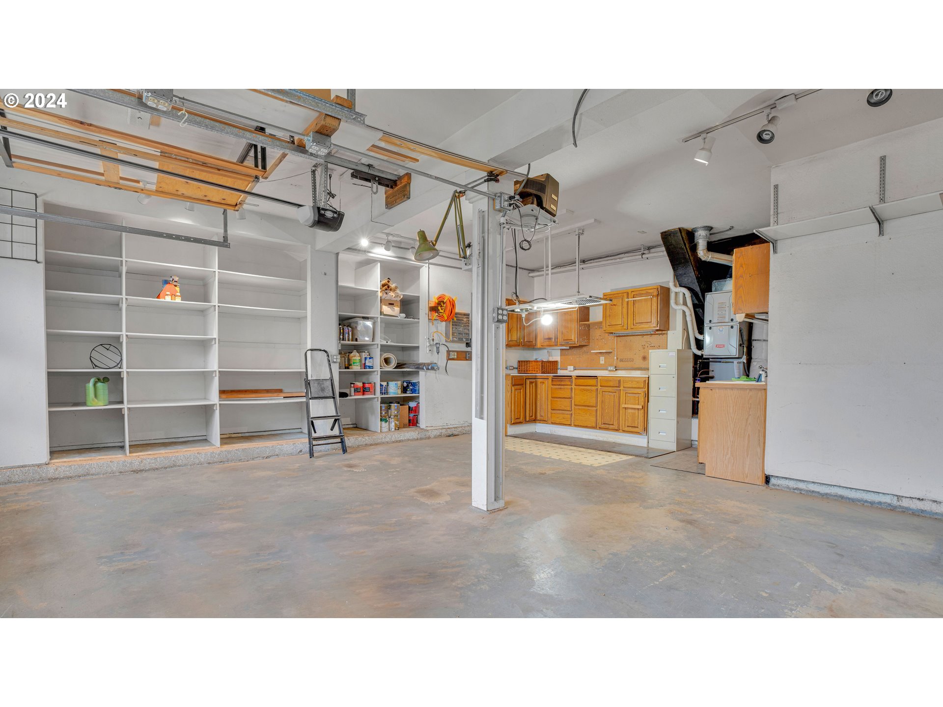 11603 SW VACUNA CT