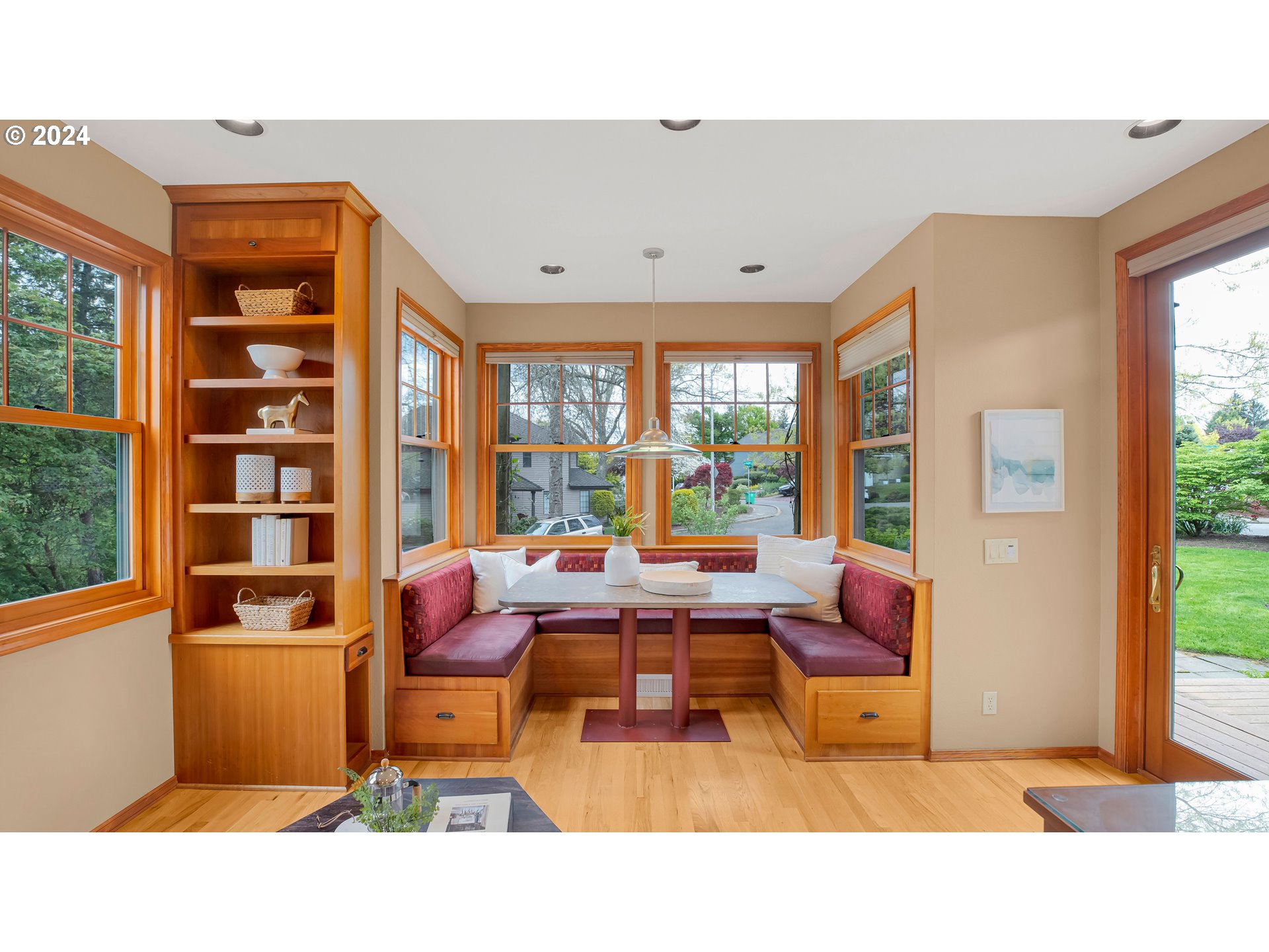 11603 SW VACUNA CT