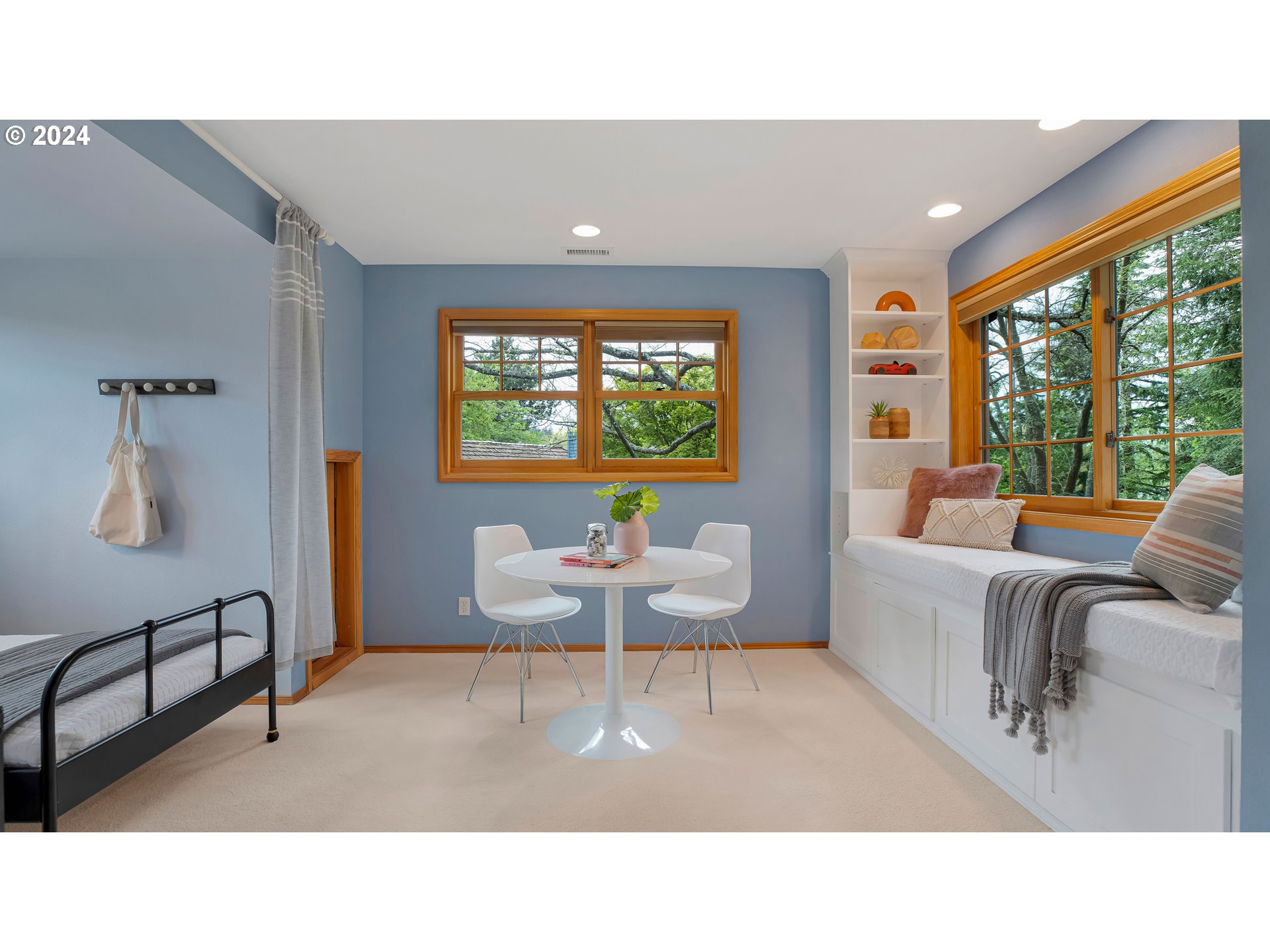 11603 SW VACUNA CT