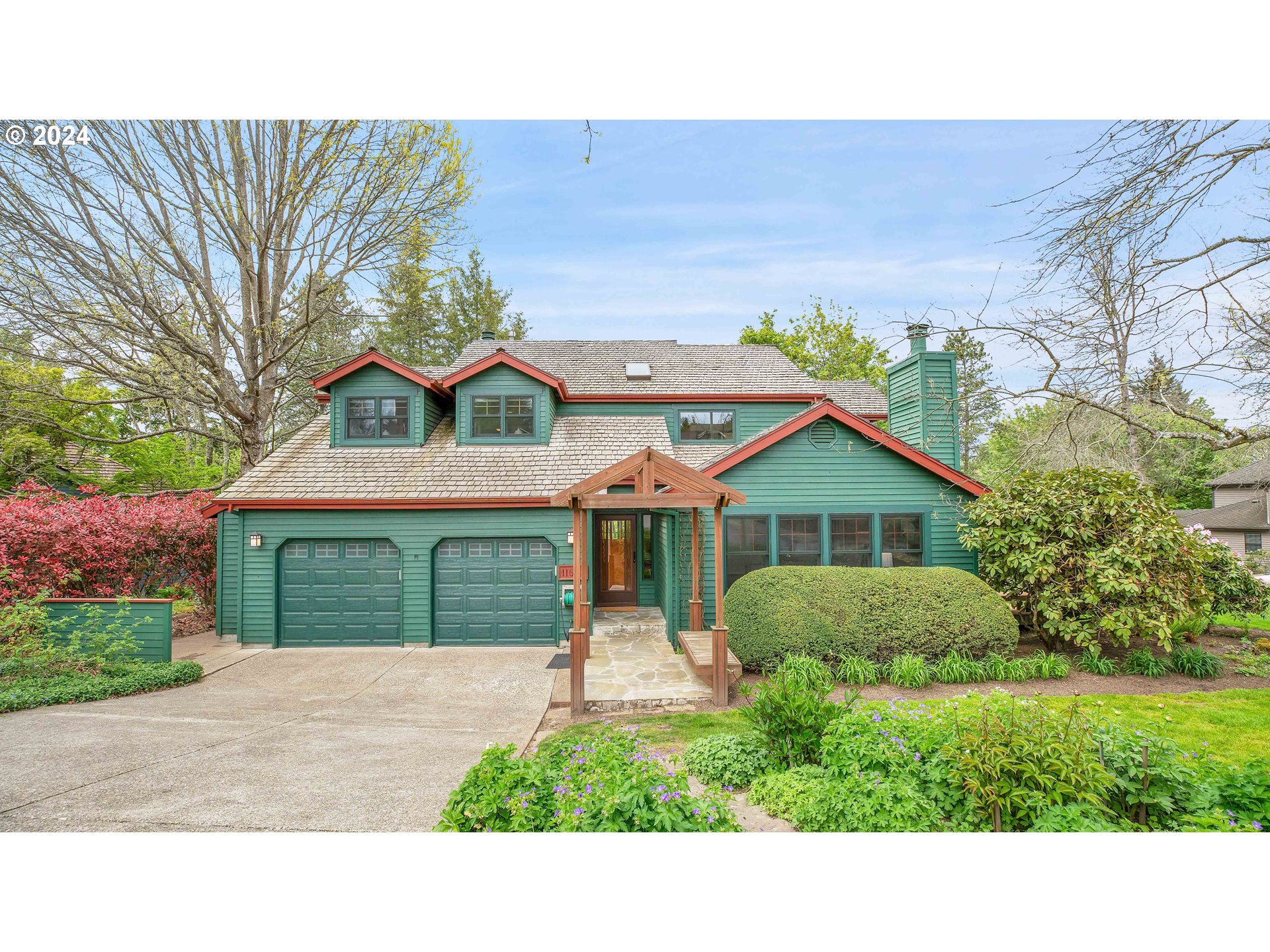 11603 SW VACUNA CT