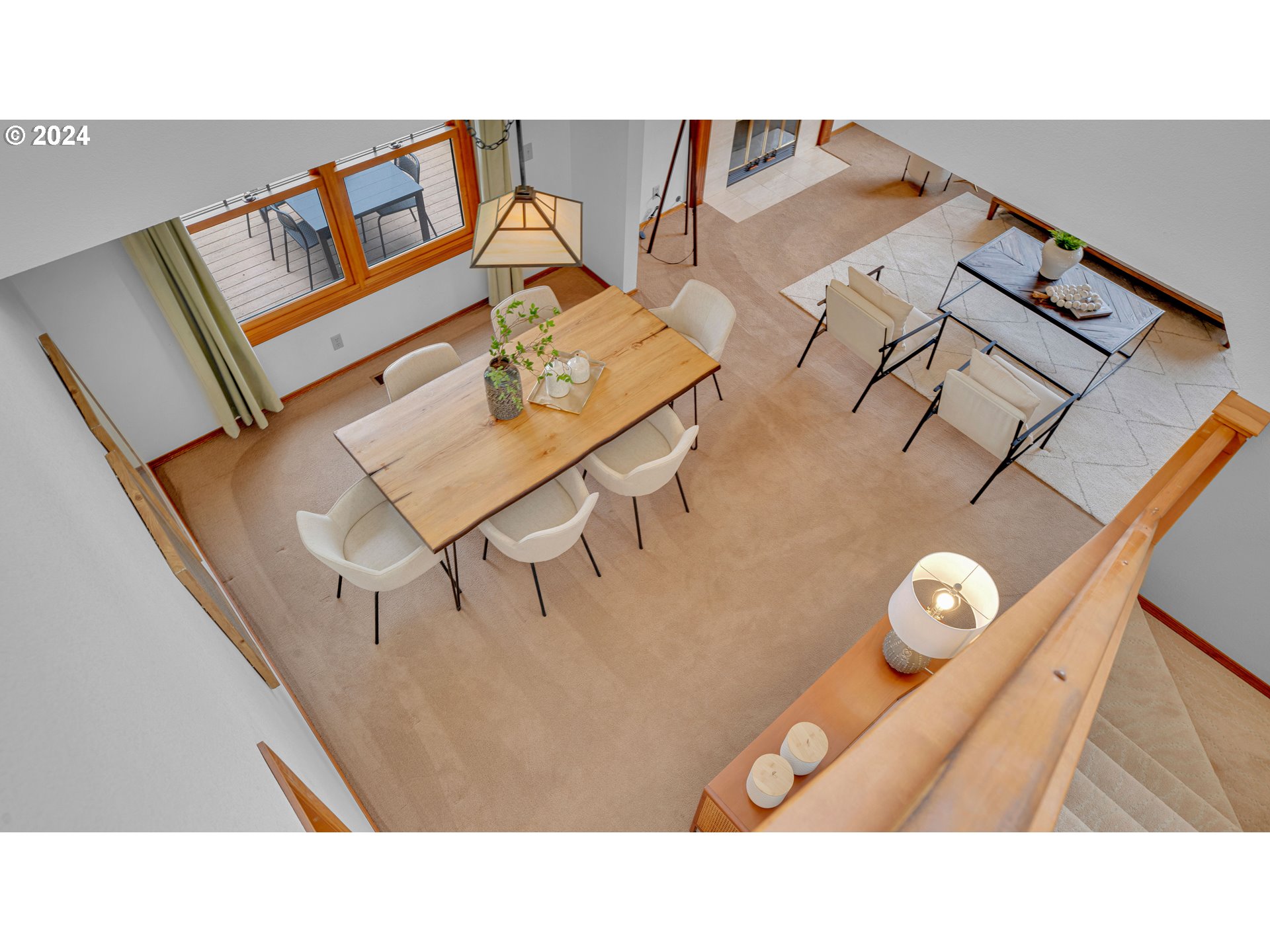 11603 SW VACUNA CT