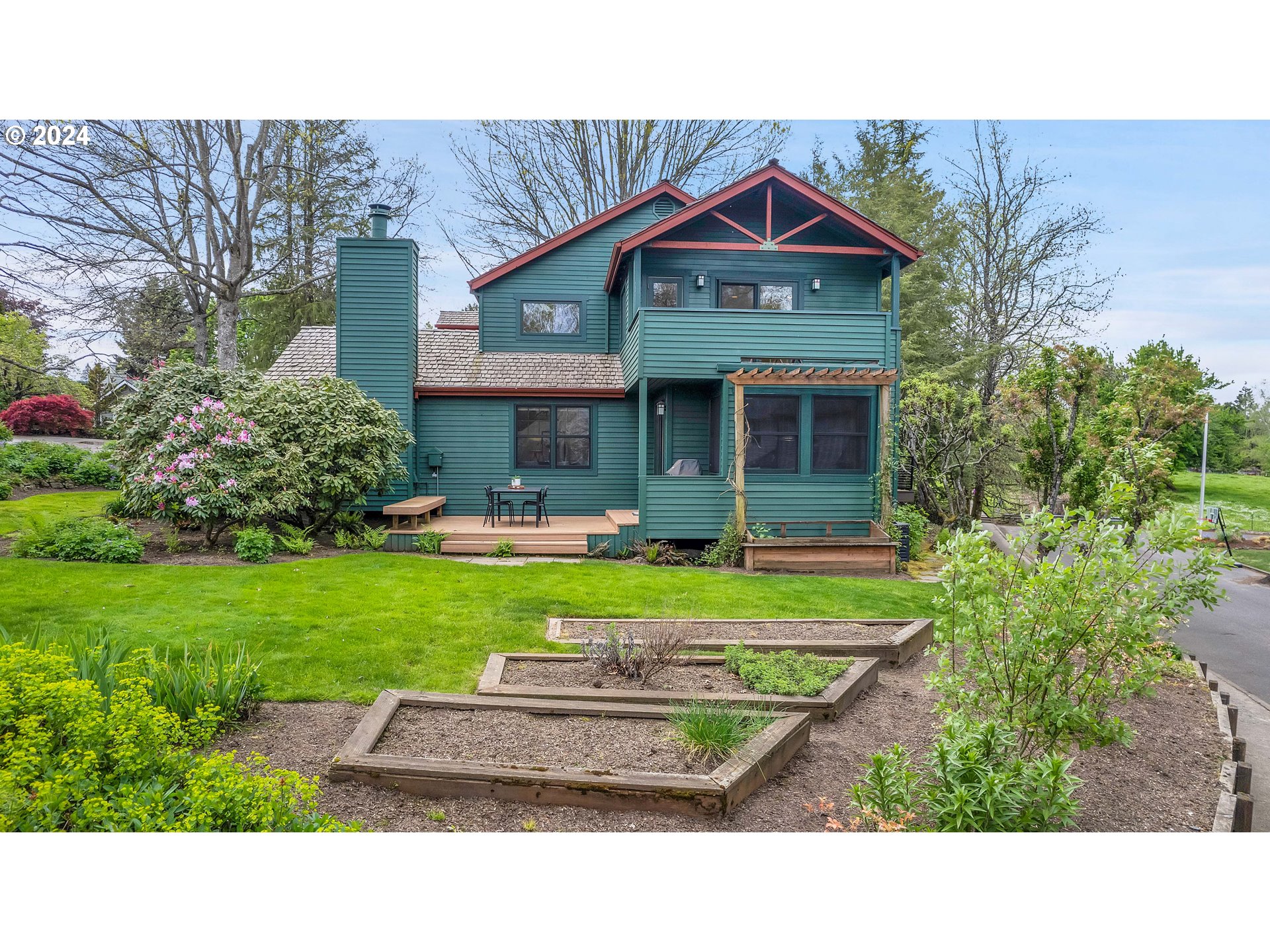 11603 SW VACUNA CT