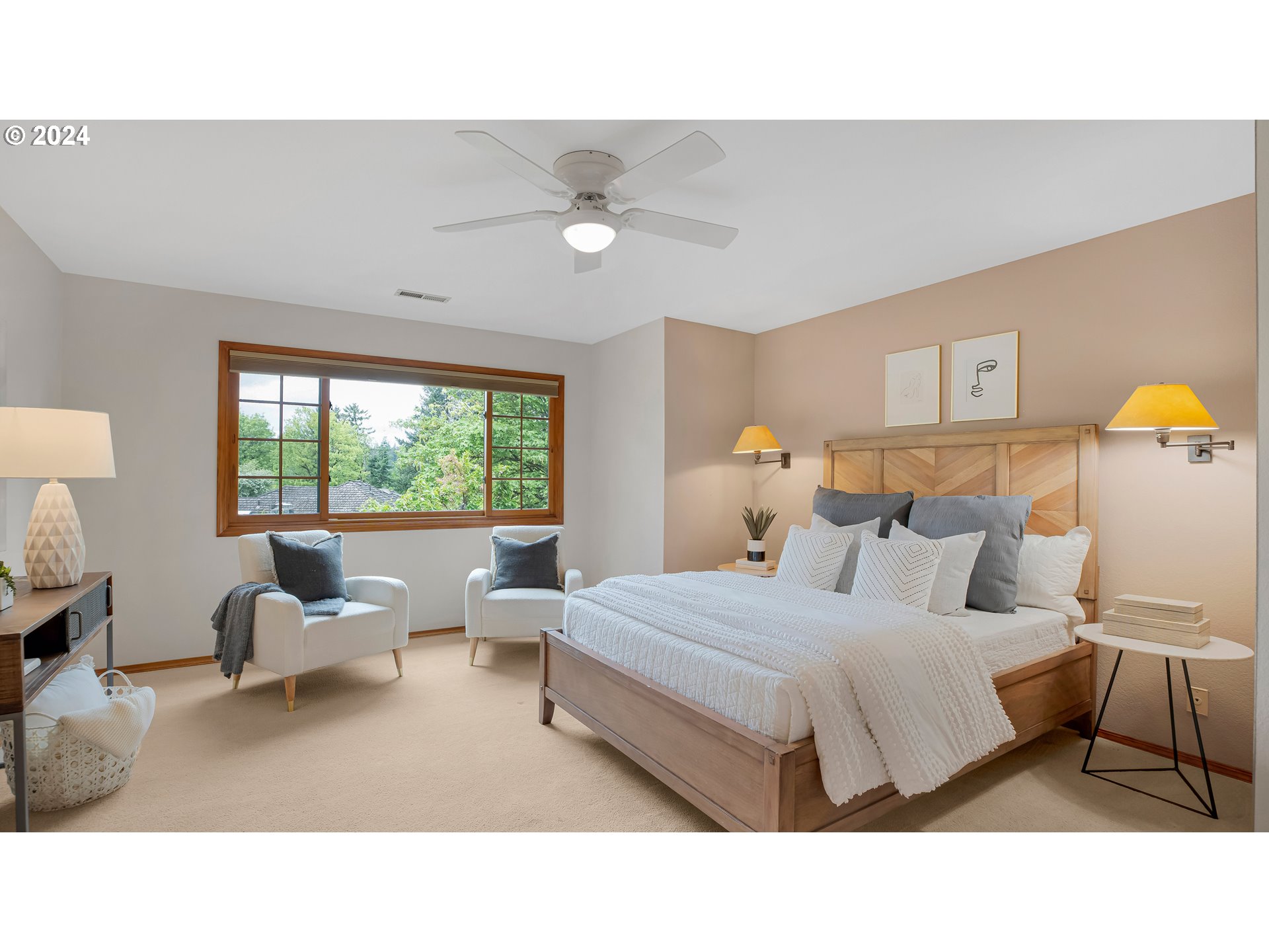 11603 SW VACUNA CT