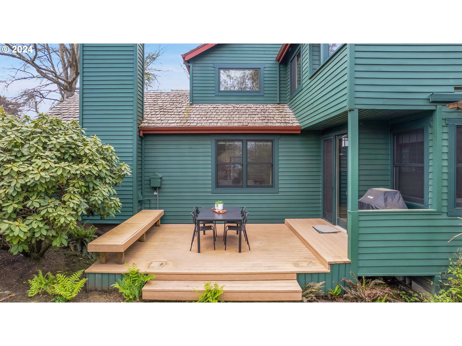 11603 SW VACUNA CT
