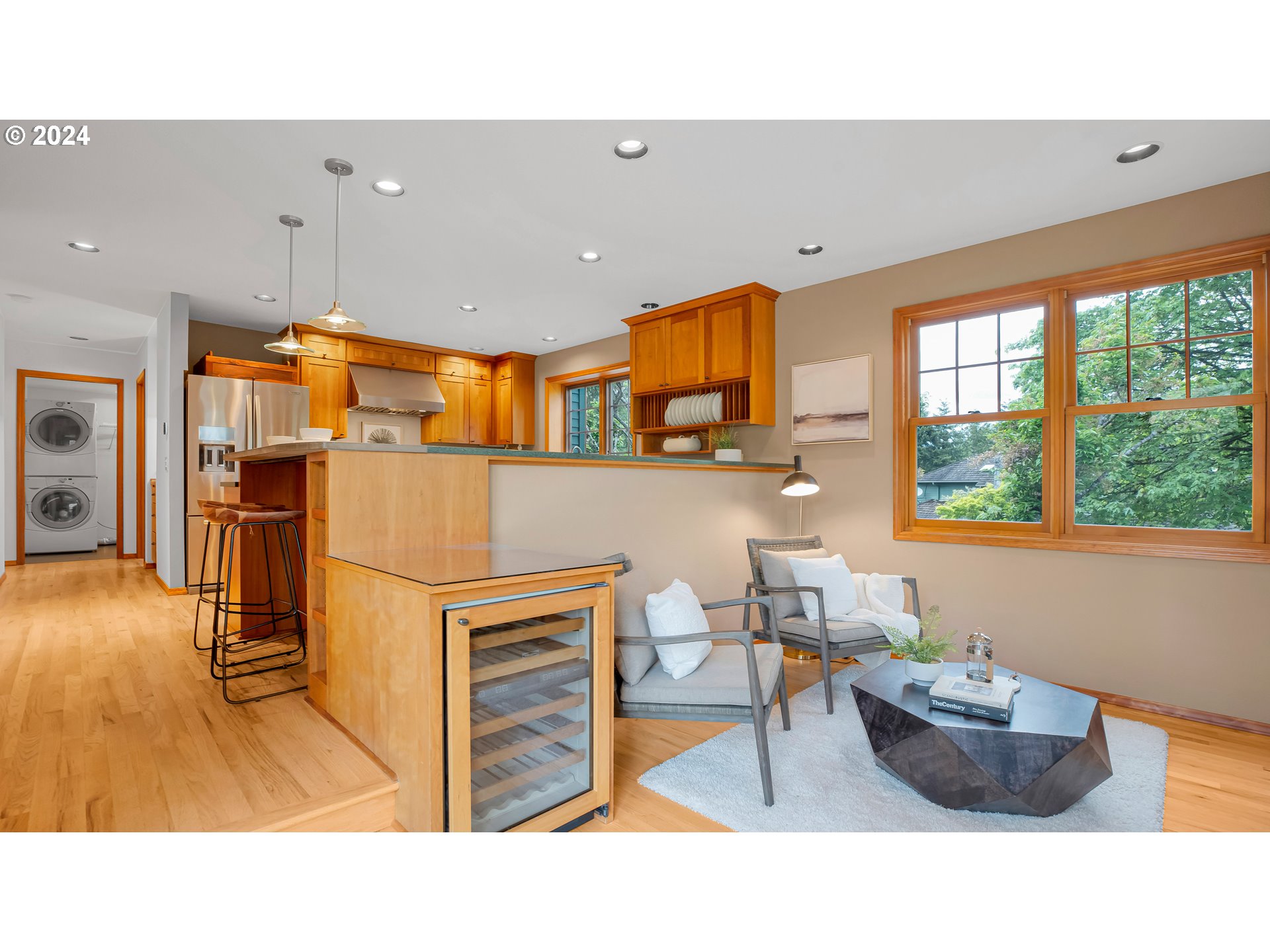 11603 SW VACUNA CT