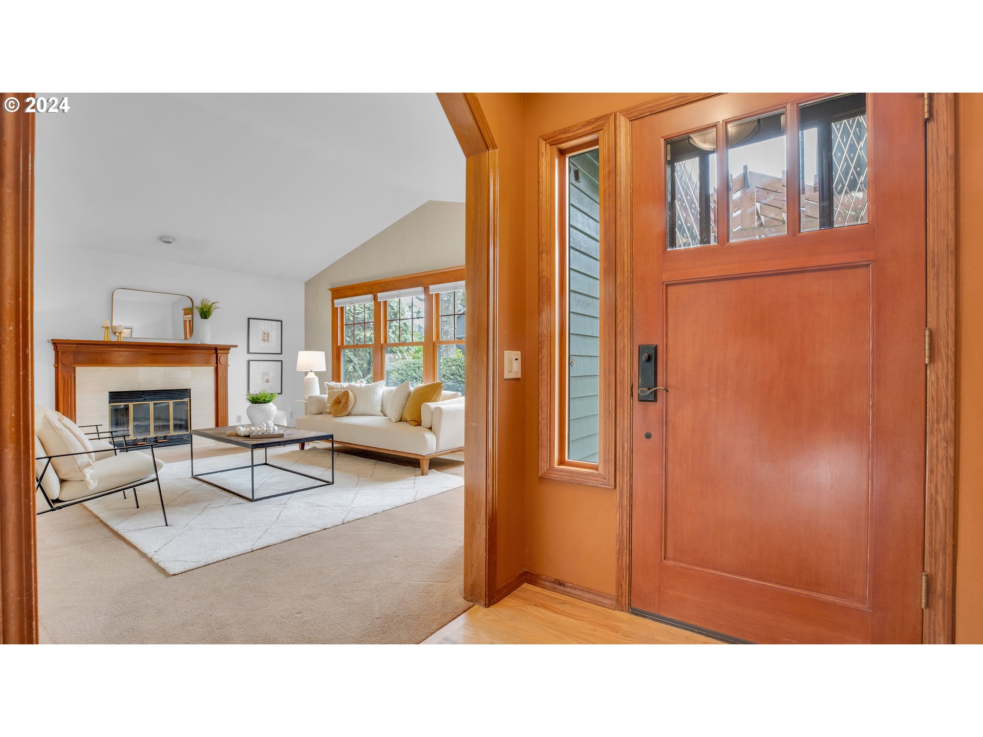 11603 SW VACUNA CT