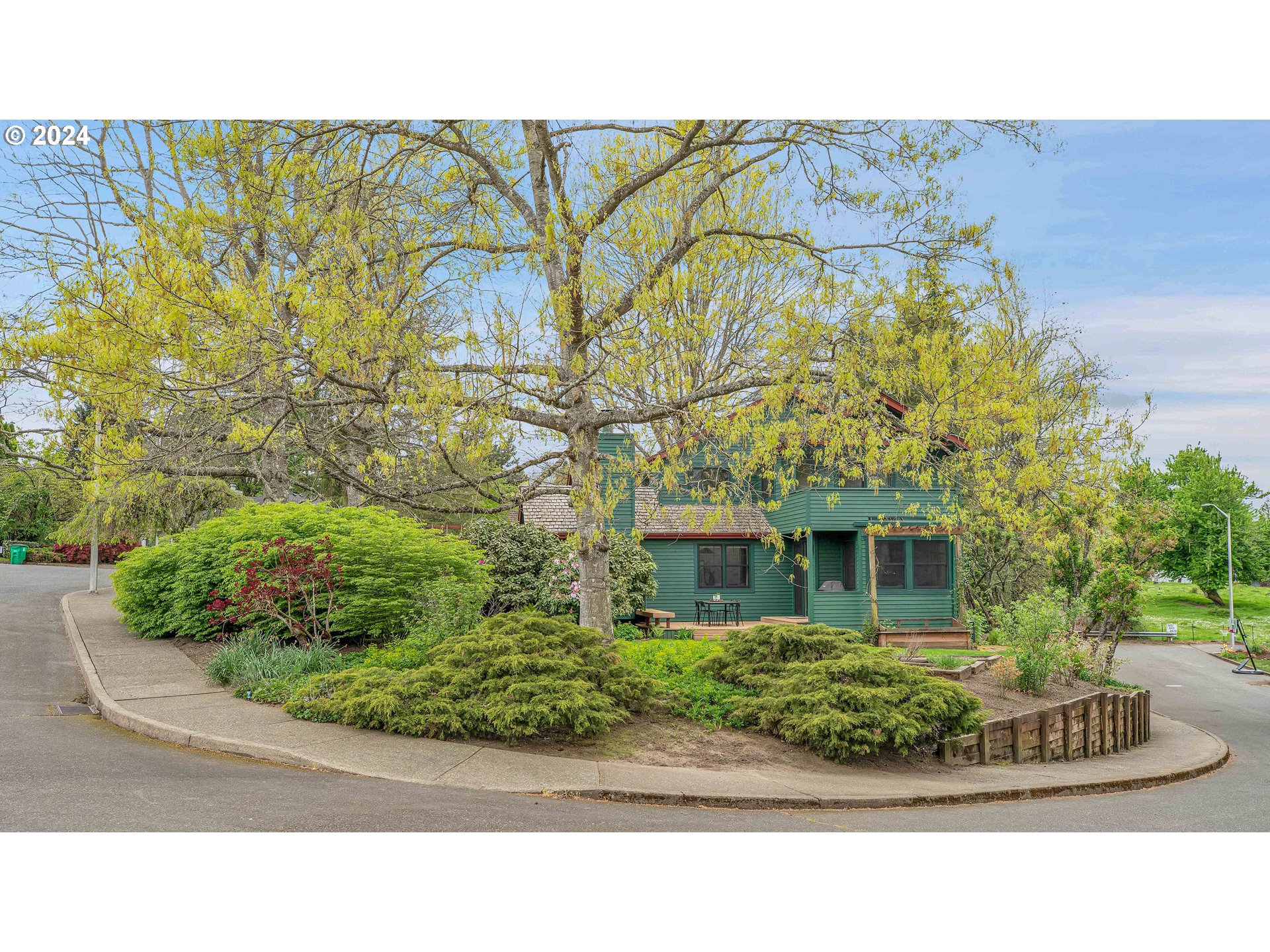11603 SW VACUNA CT