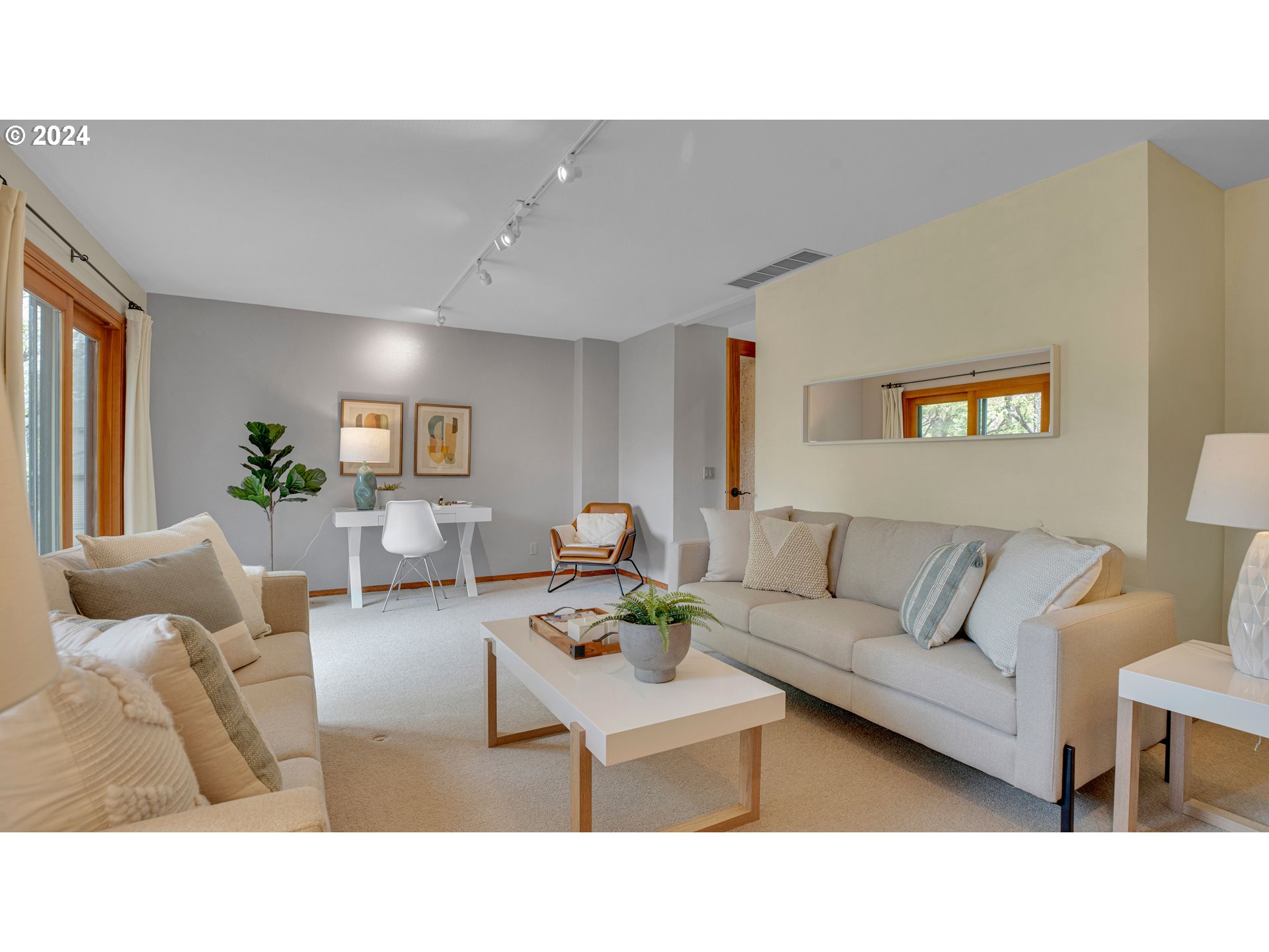 11603 SW VACUNA CT