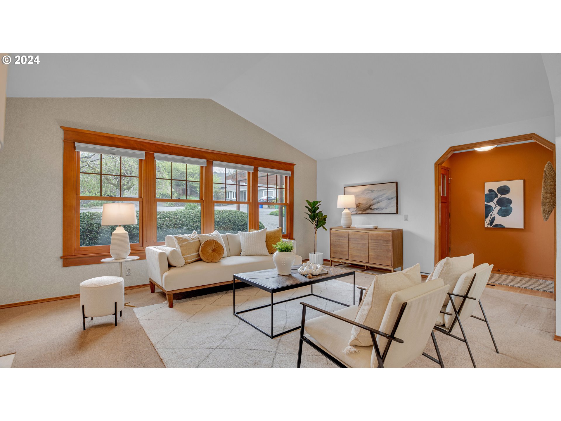 11603 SW VACUNA CT