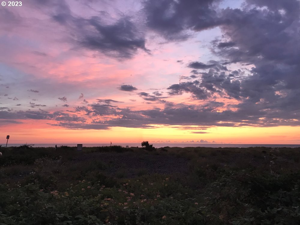 Sunset View Estates
