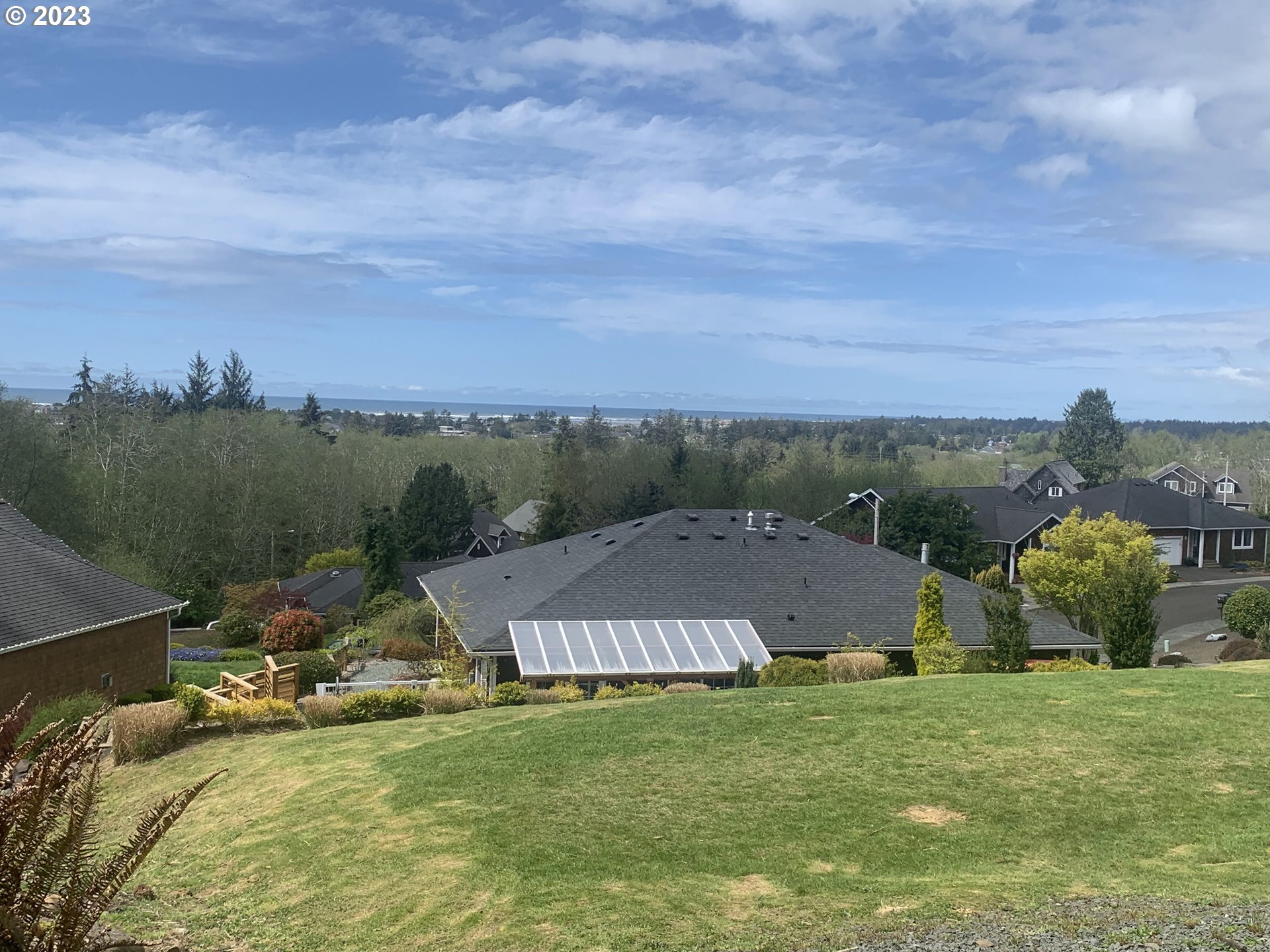 Sunset View Estates