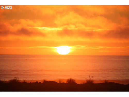 Sunset View Estates