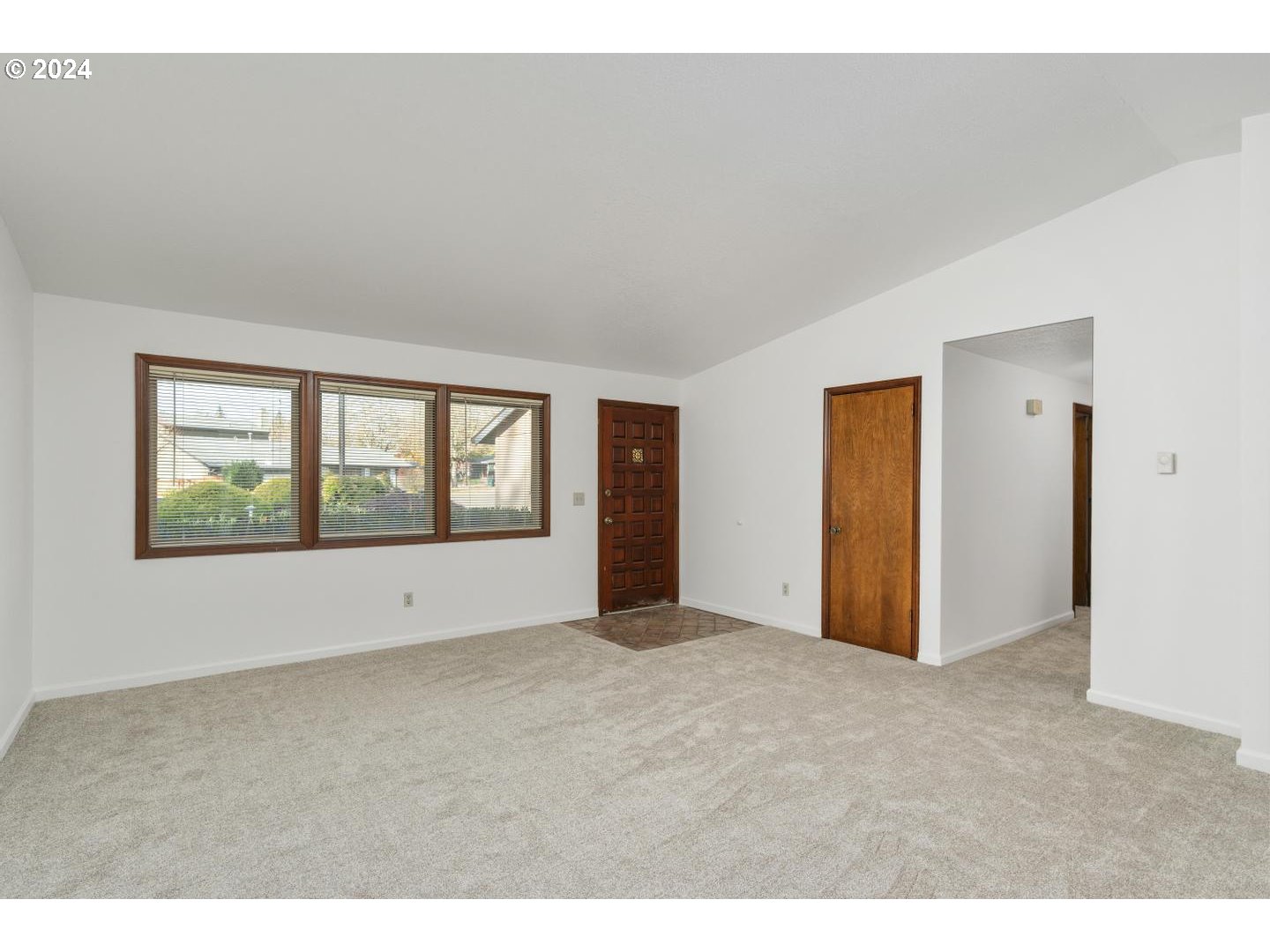 13250 SE 120TH CT