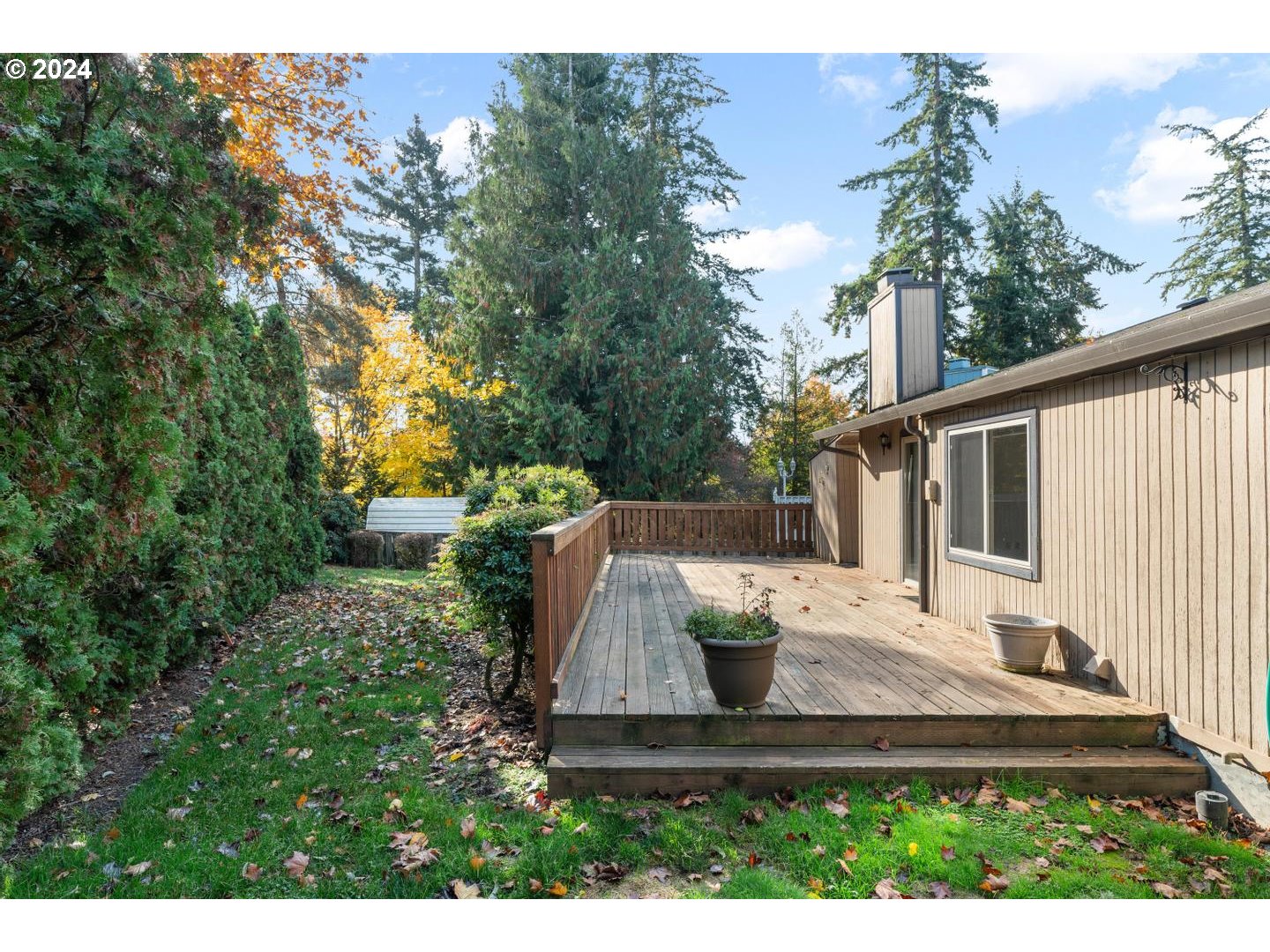 13250 SE 120TH CT
