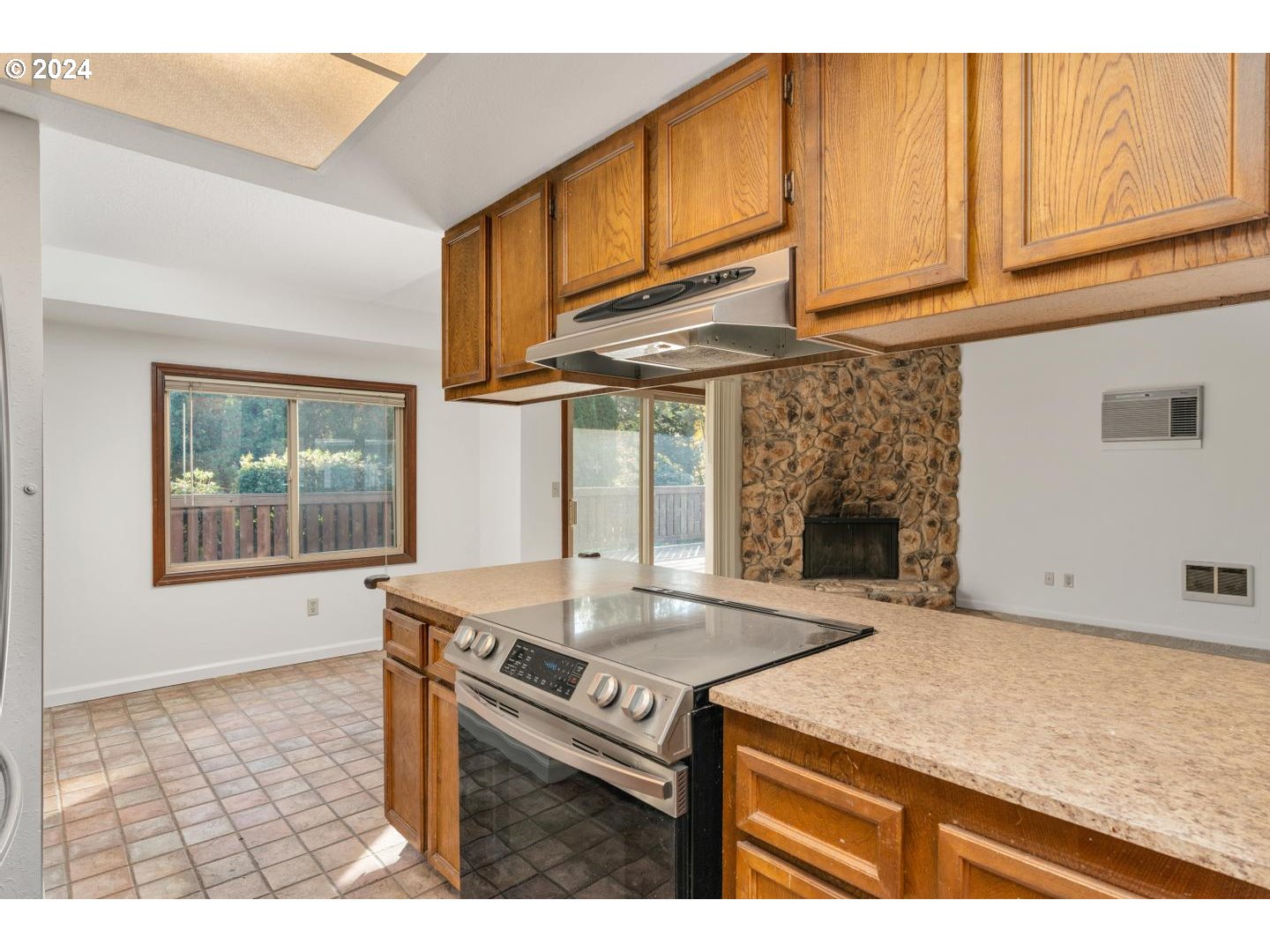 13250 SE 120TH CT