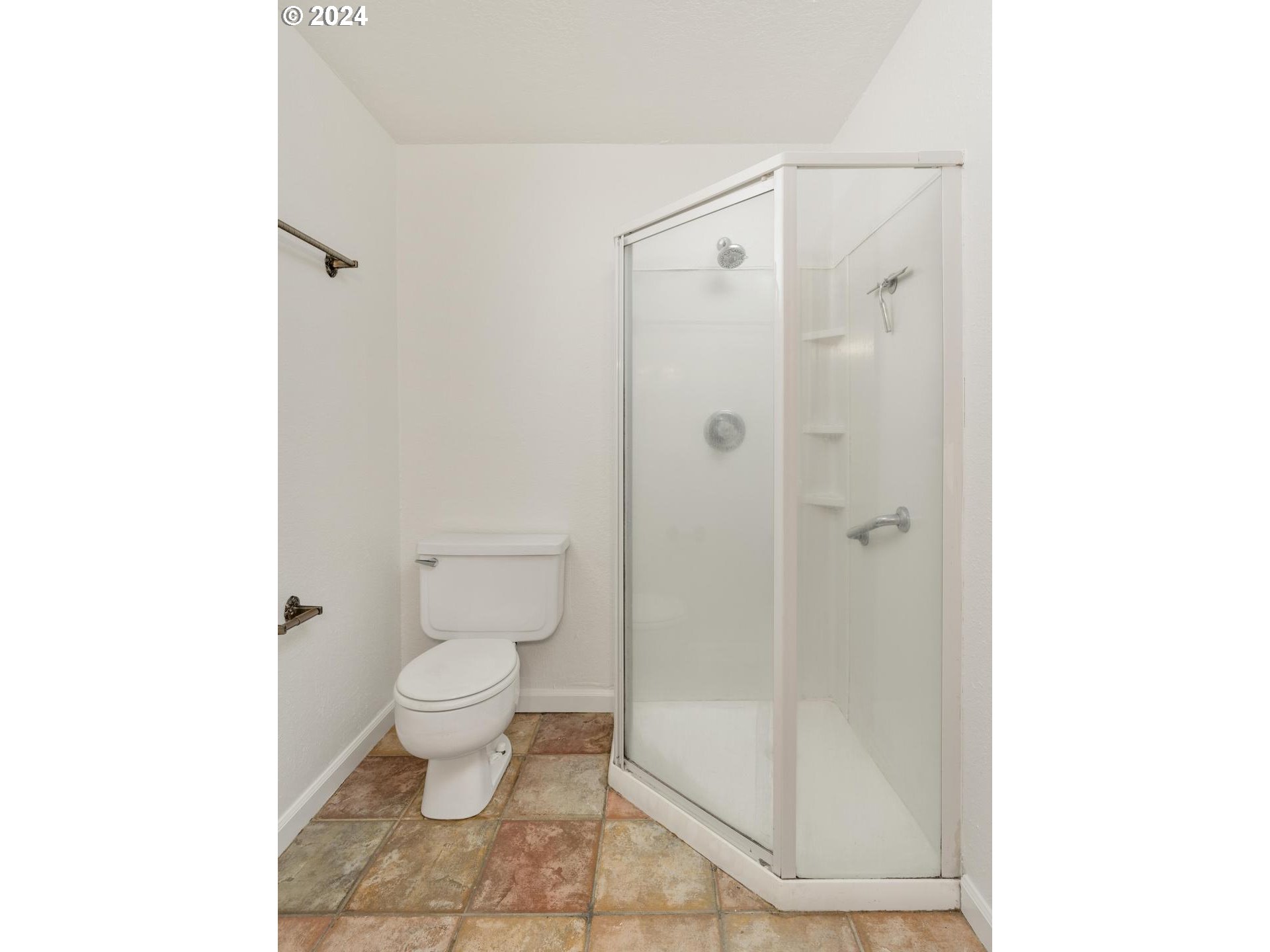 13250 SE 120TH CT