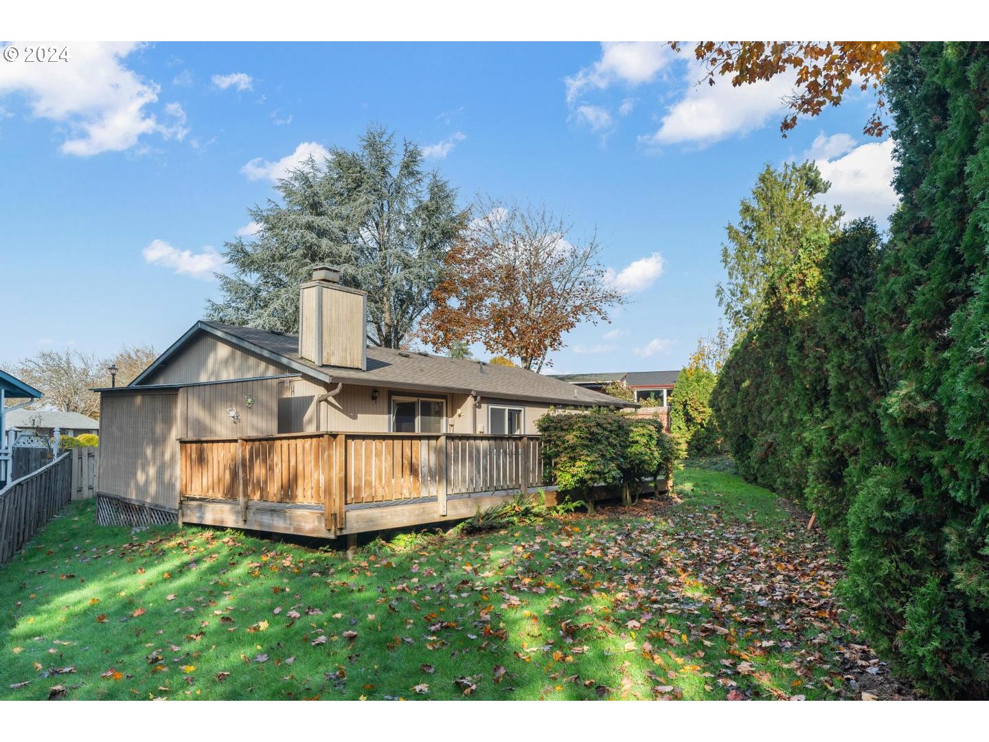 13250 SE 120TH CT
