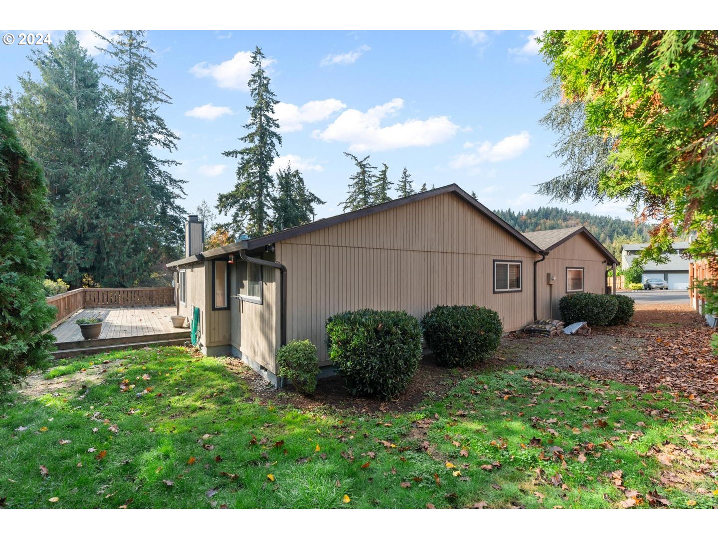 13250 SE 120TH CT
