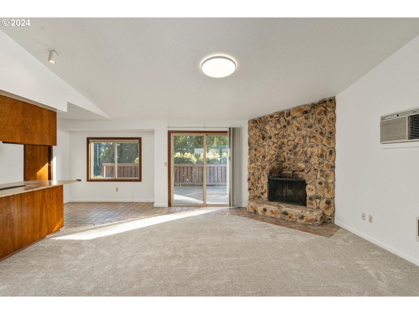 13250 SE 120TH CT