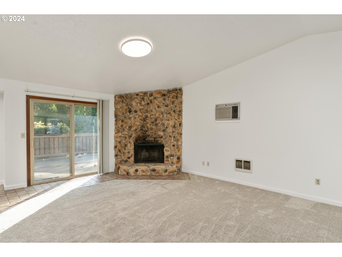 13250 SE 120TH CT