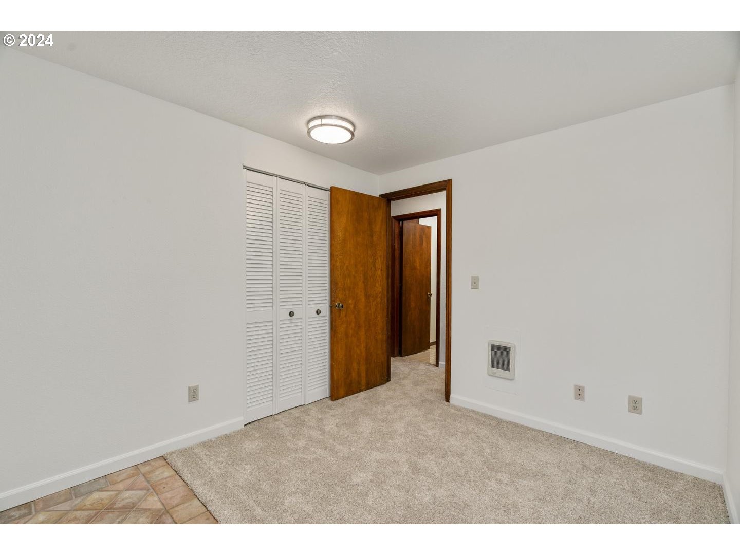 13250 SE 120TH CT