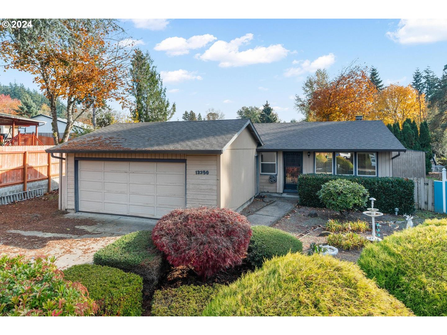 13250 SE 120TH CT