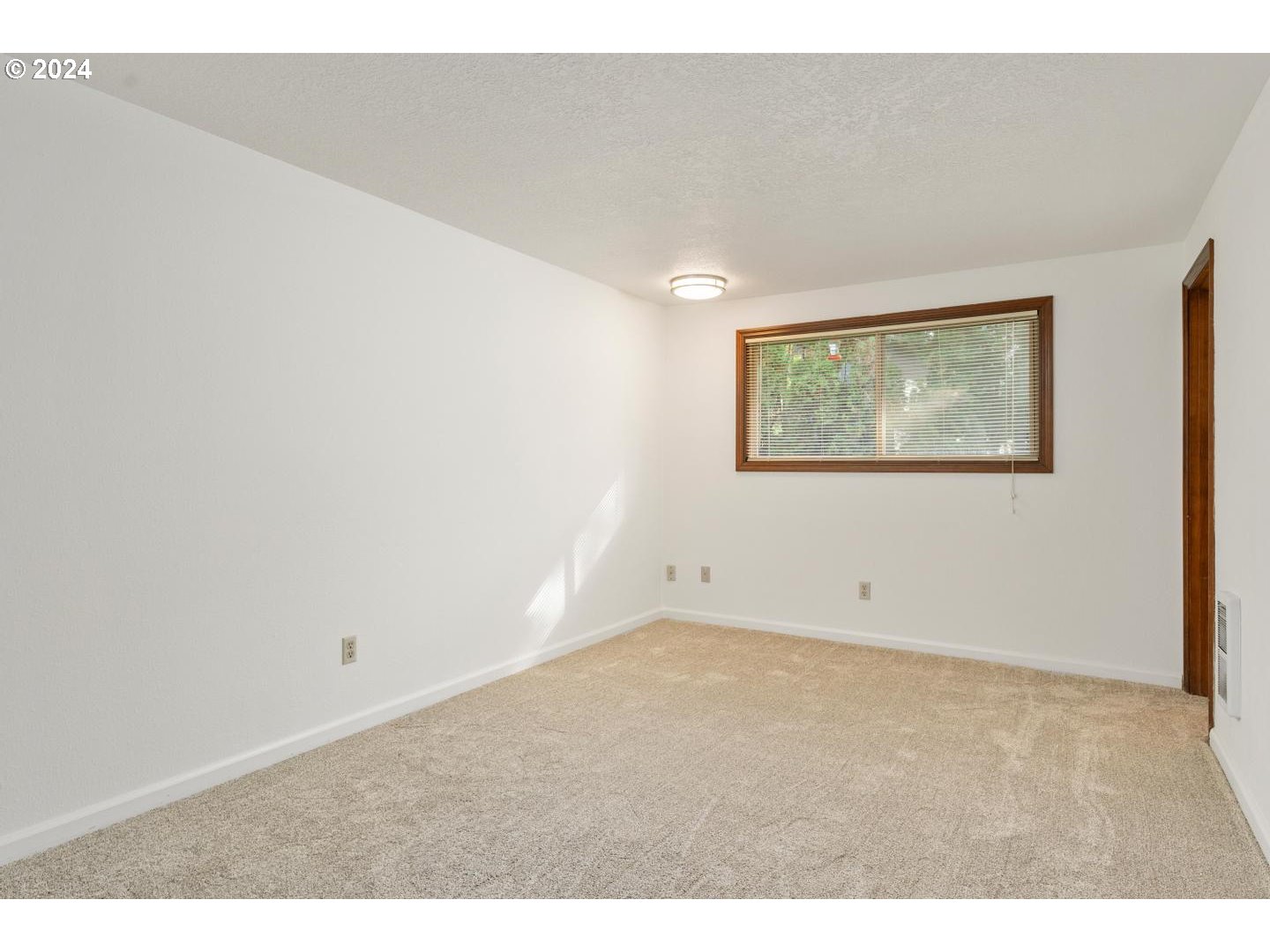 13250 SE 120TH CT