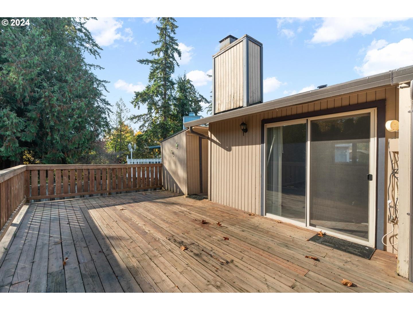 13250 SE 120TH CT