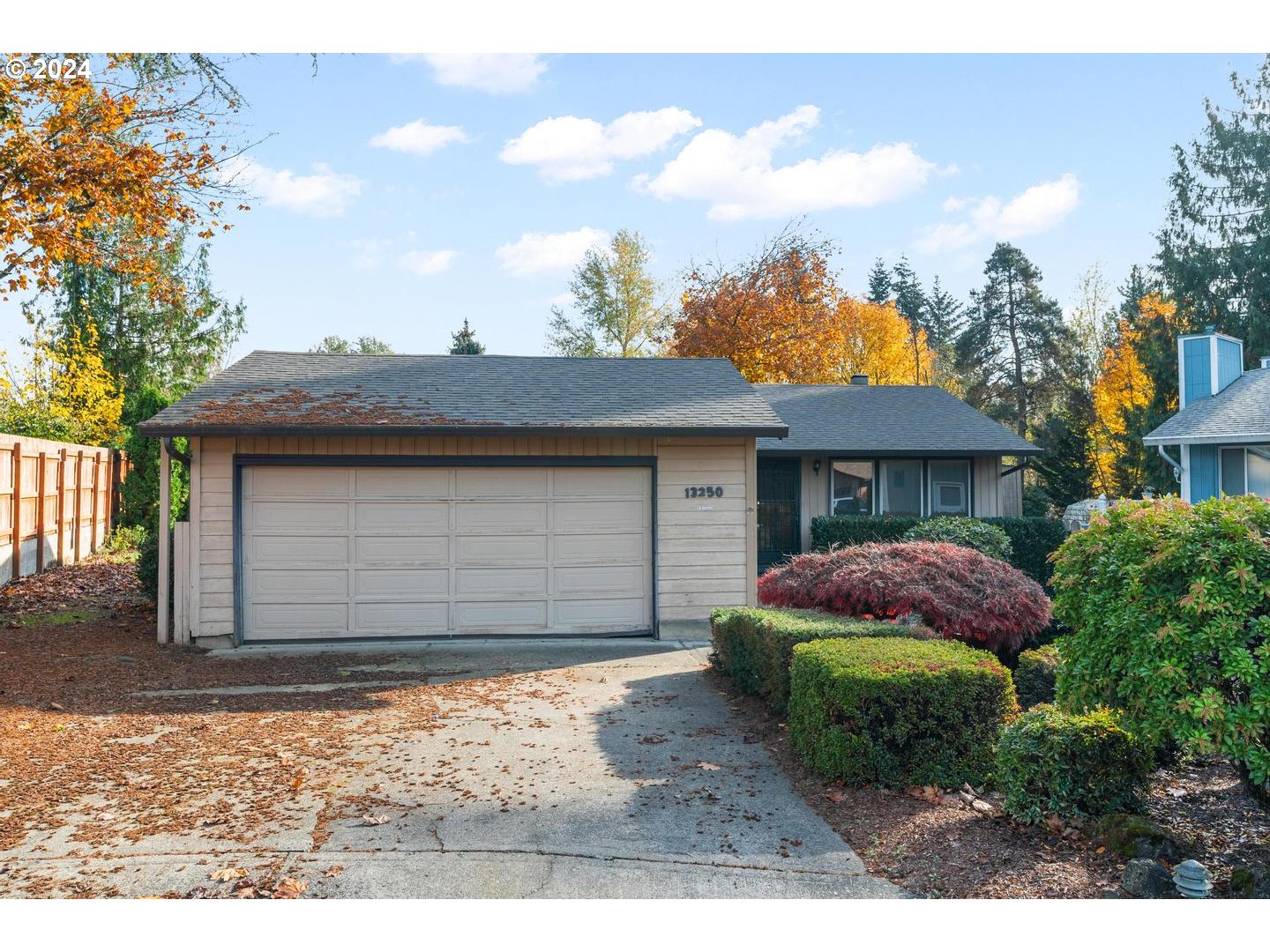 13250 SE 120TH CT